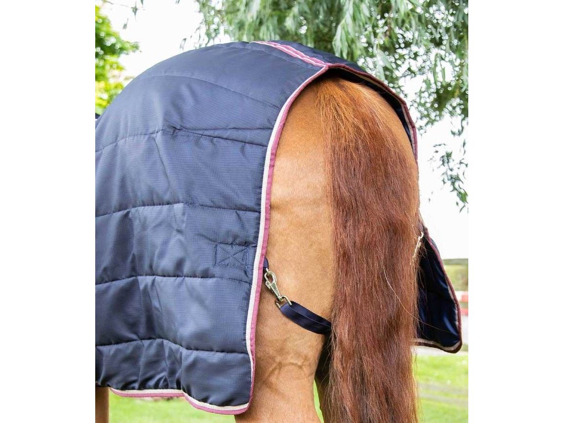 Premier Equine Garissa Stable Rug 100g