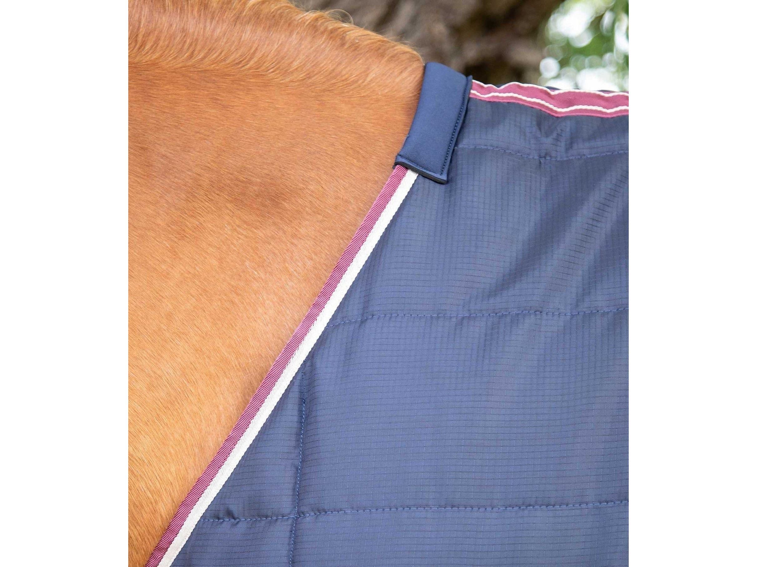 Premier Equine Garissa Stable Rug 100g