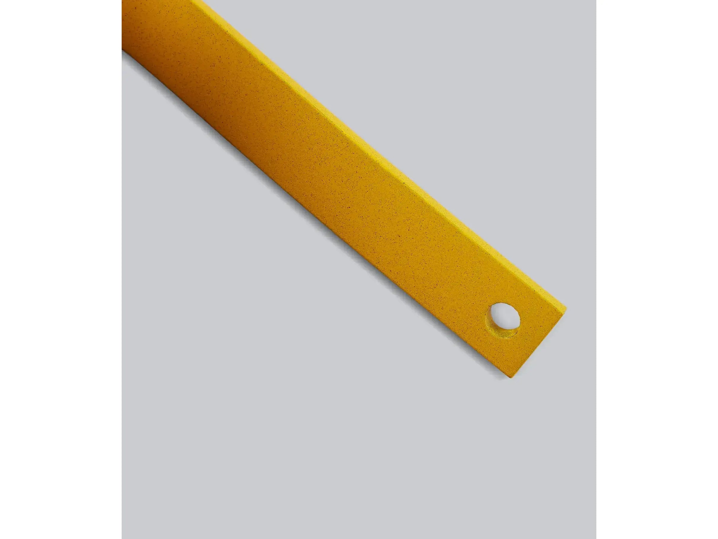 Premier Equine Genesis Gullet Bar
