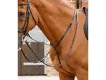 Premier Equine Gressan Standing Martingale
