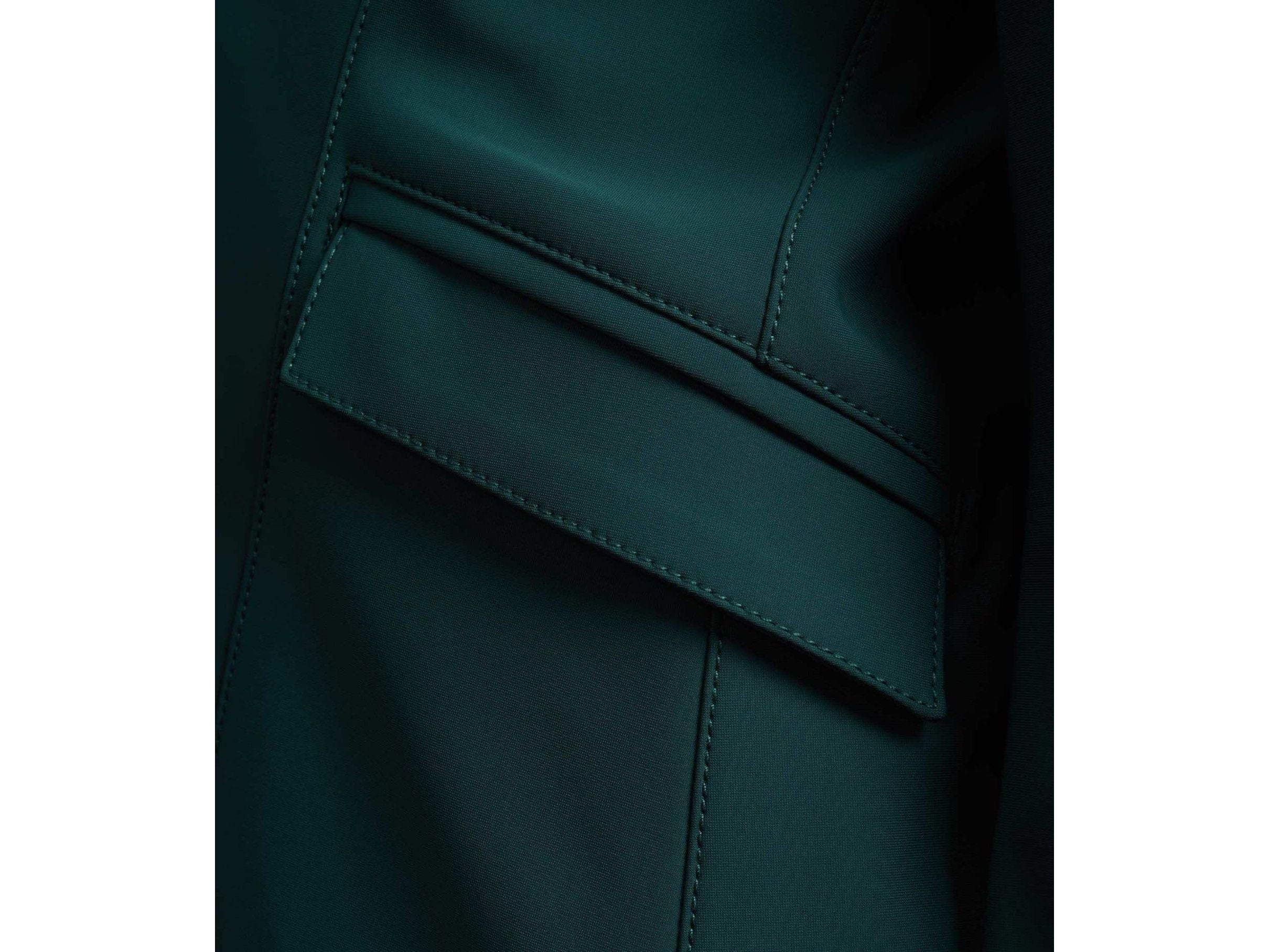 Premier Equine Hagen Girls Competition Jacket