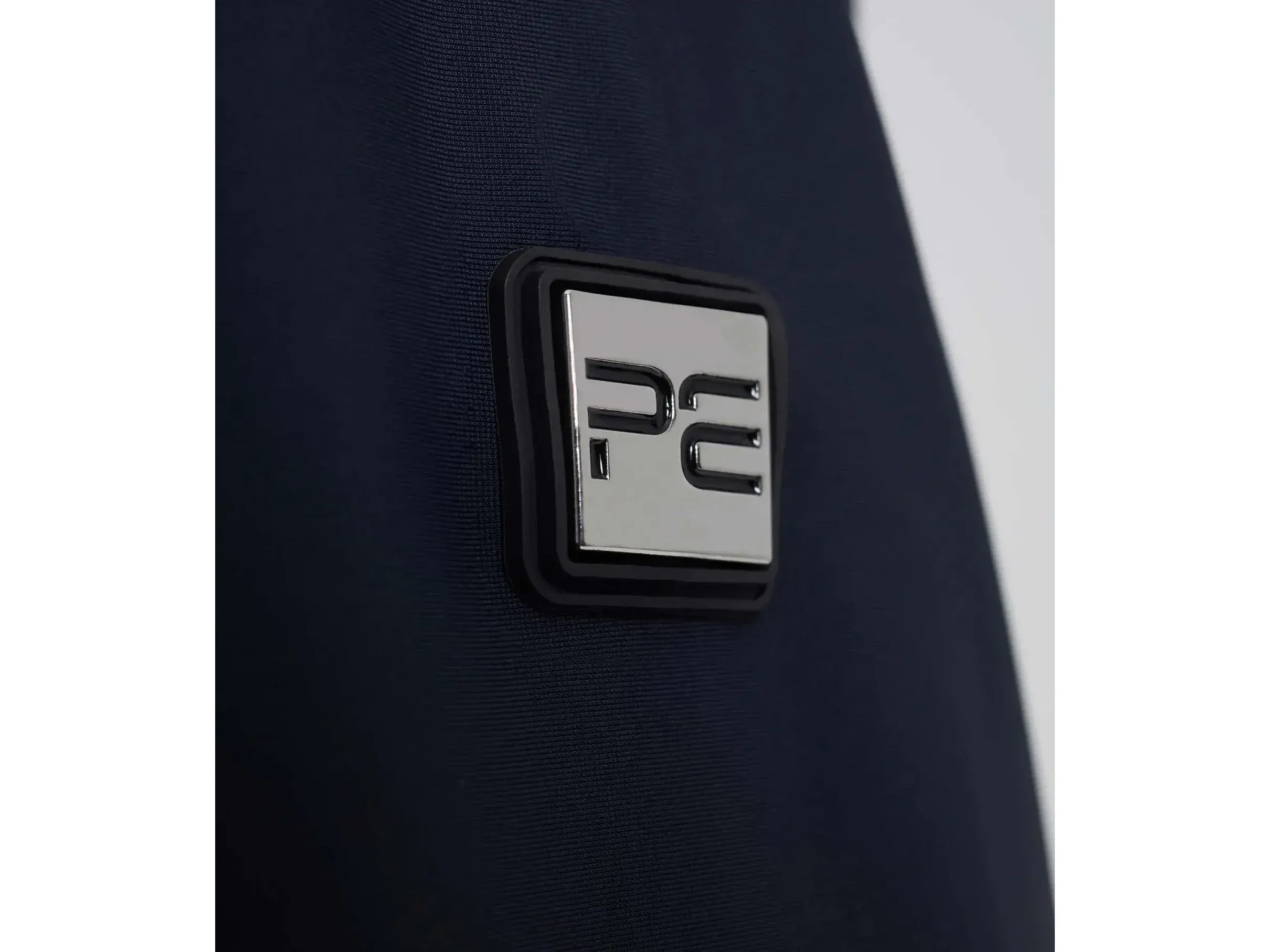 Premier Equine Hagen Junior Competition Jacket