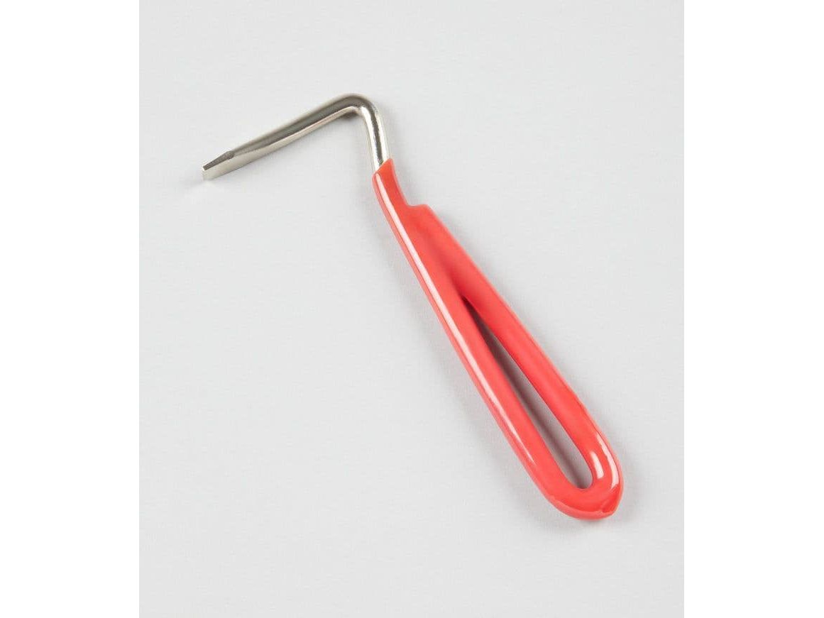 Premier Equine Hoof Pick