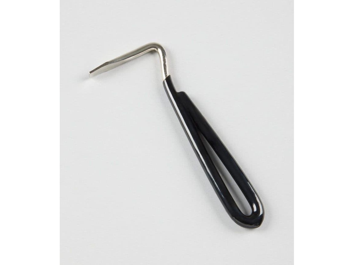 Premier Equine Hoof Pick