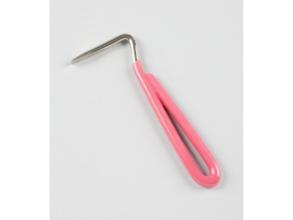 Premier Equine Hoof Pick