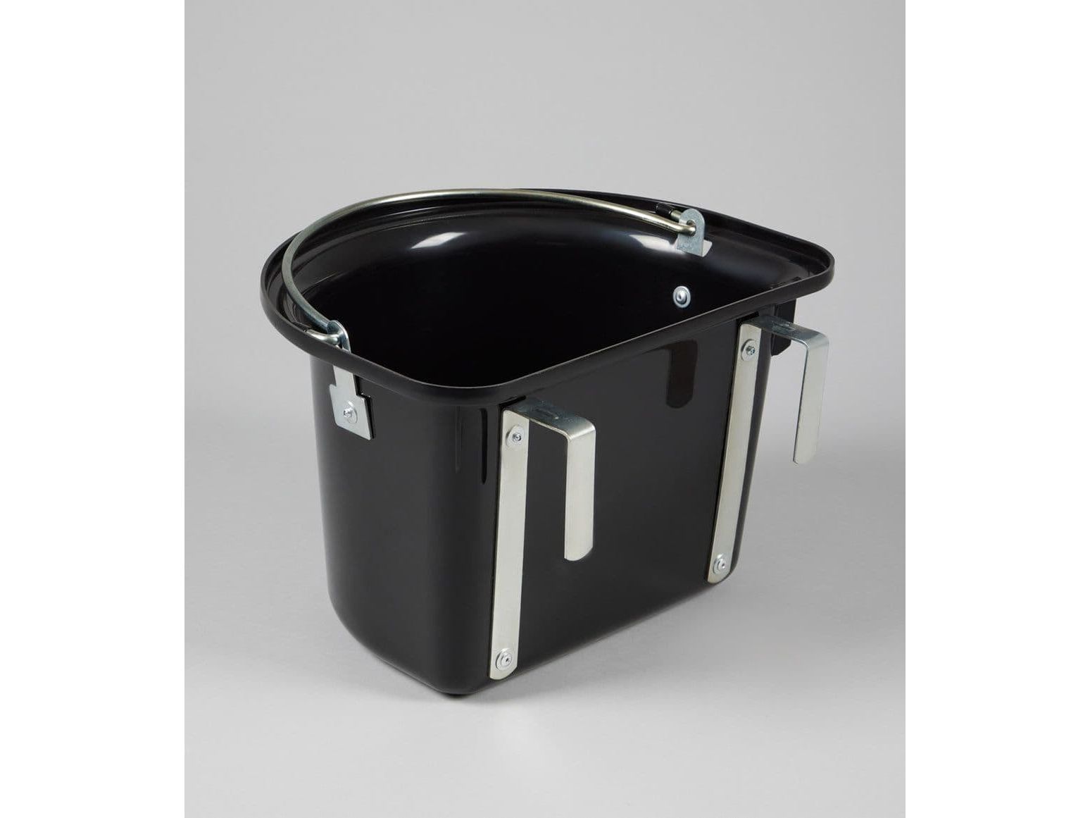 Premier Equine Hook Over Manger