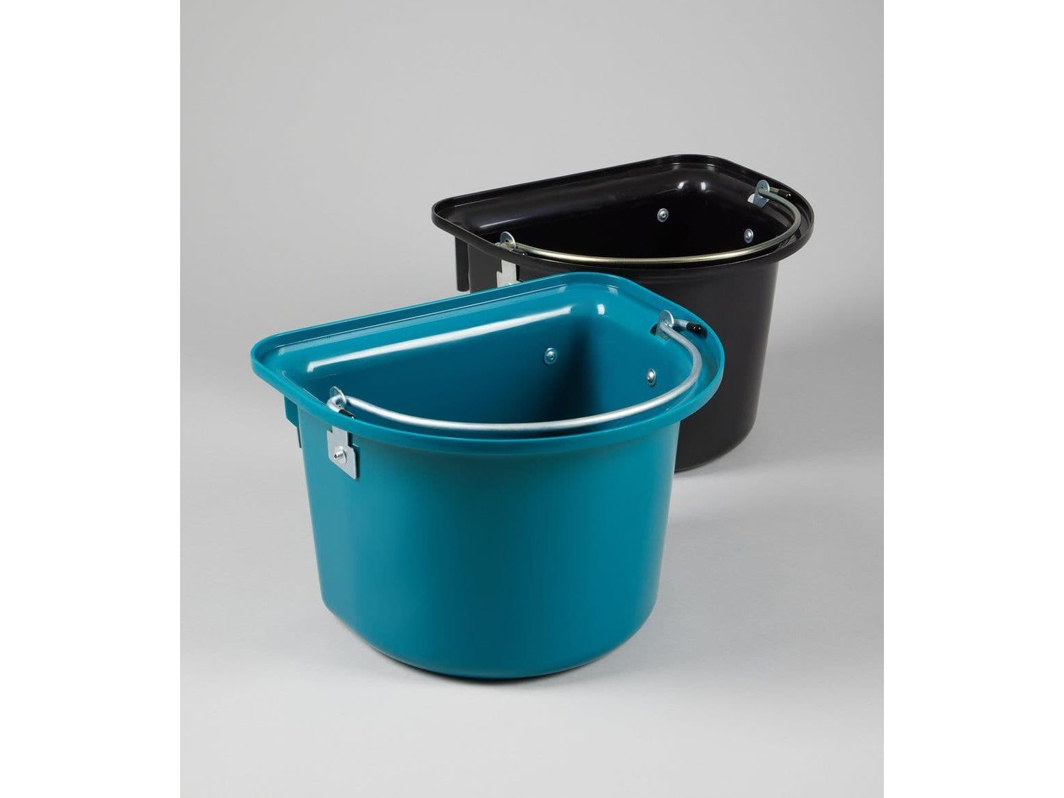 Premier Equine Hook Over Manger