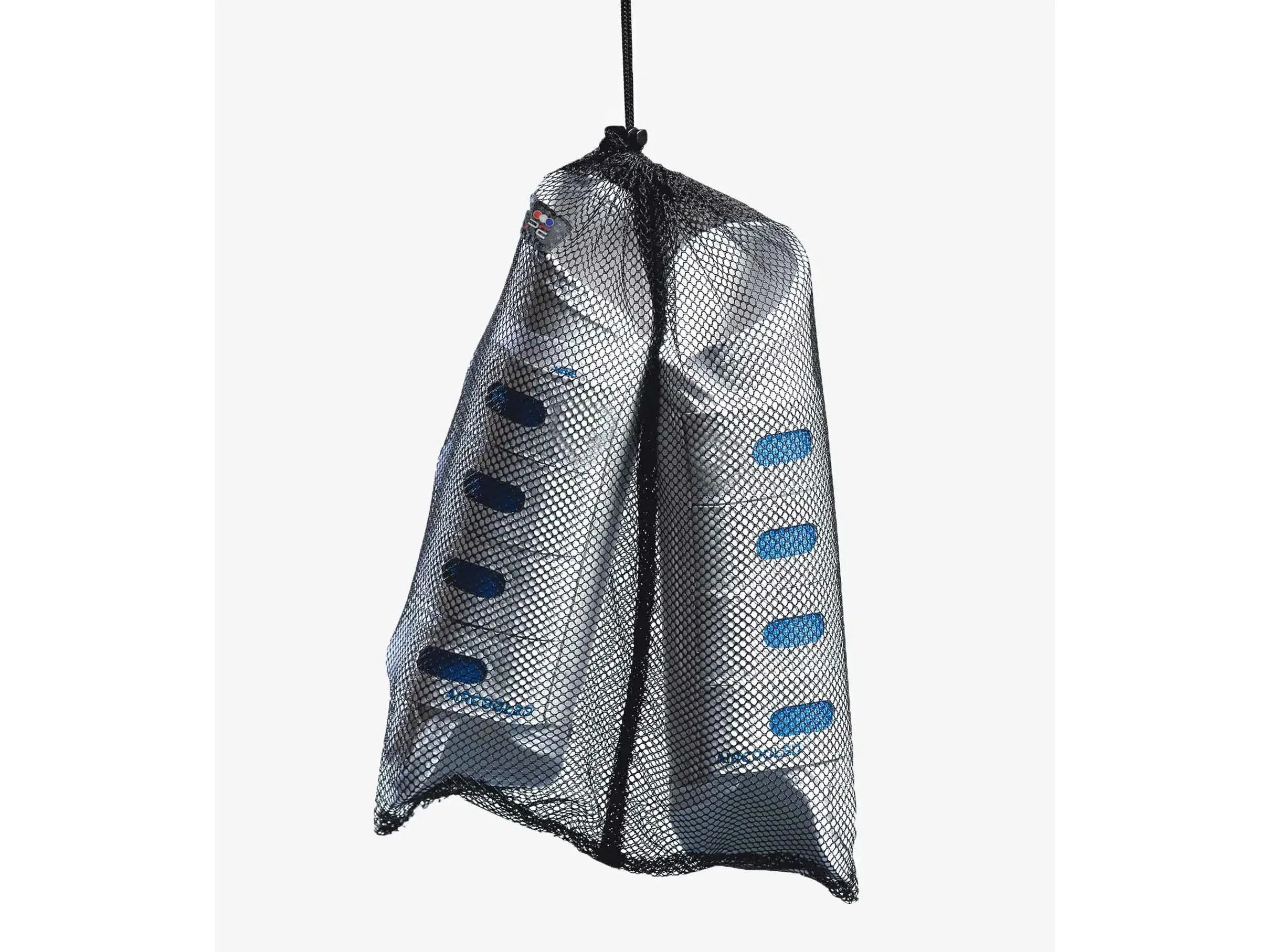 Premier Equine Horse Boots Wash Bag