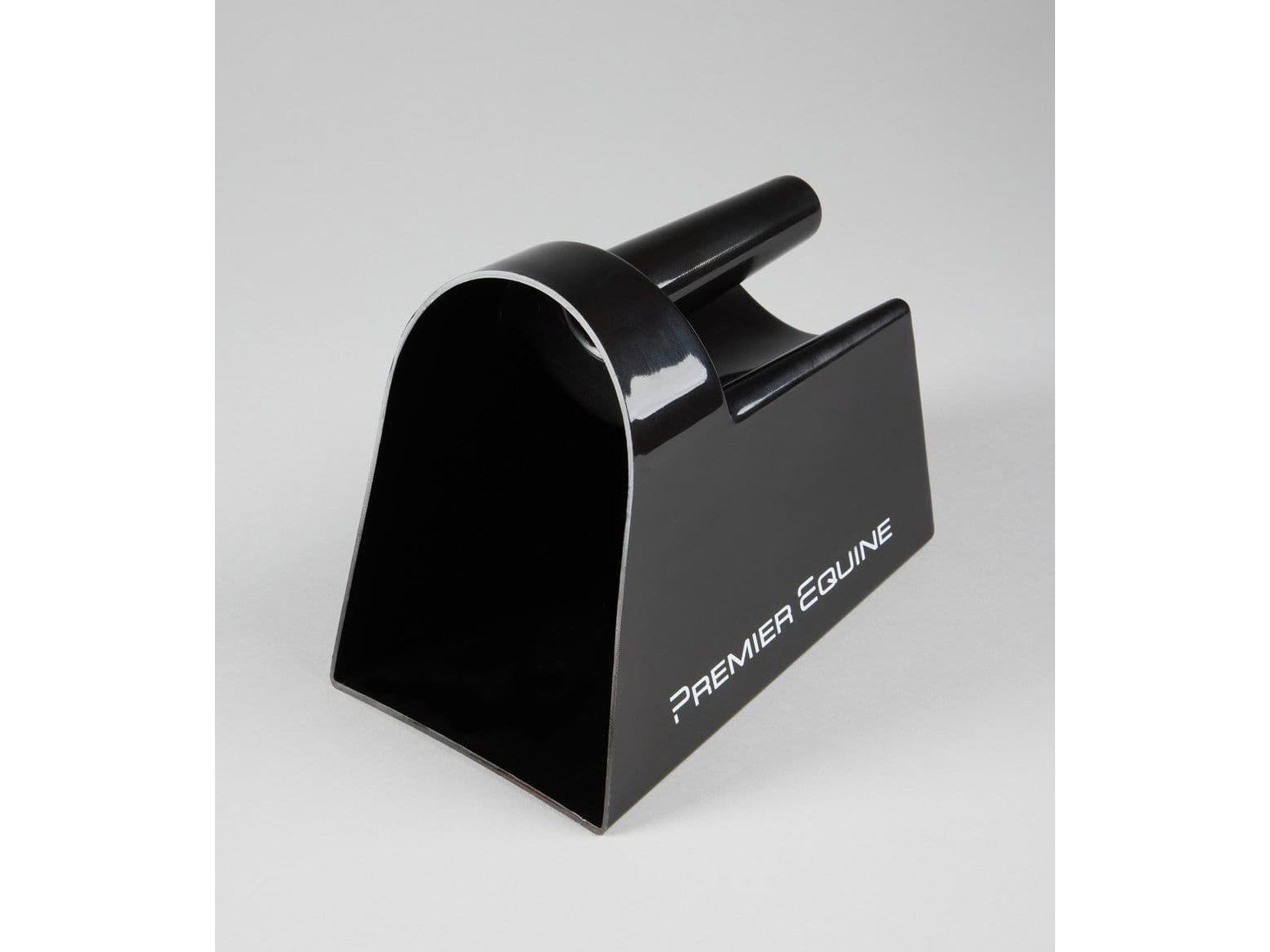 Premier Equine Horse Feed Scoop