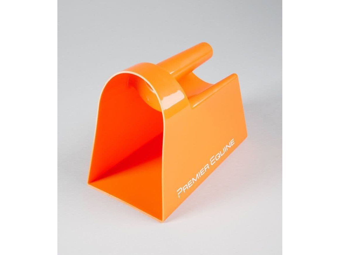 Premier Equine Horse Feed Scoop