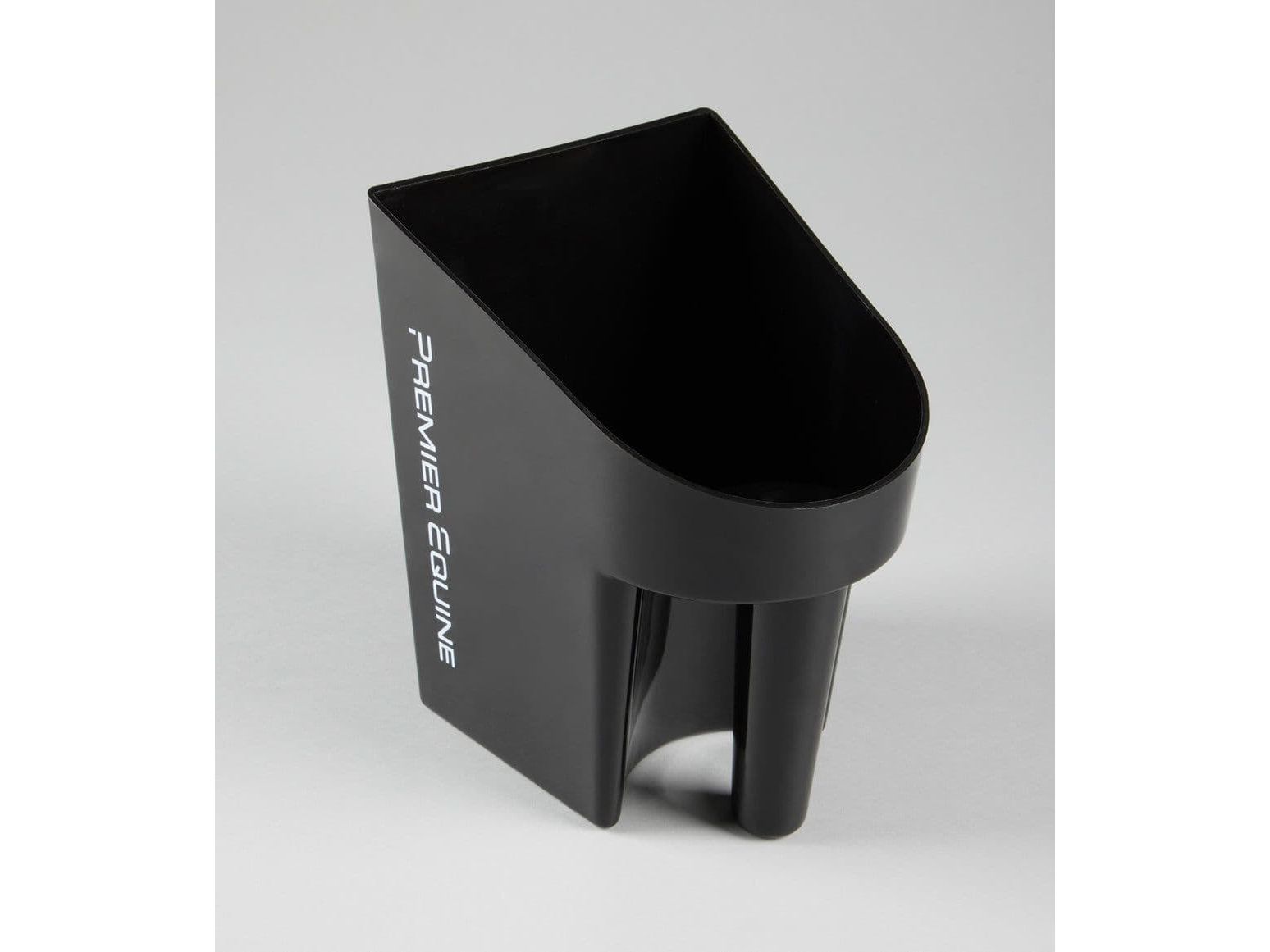 Premier Equine Horse Feed Scoop