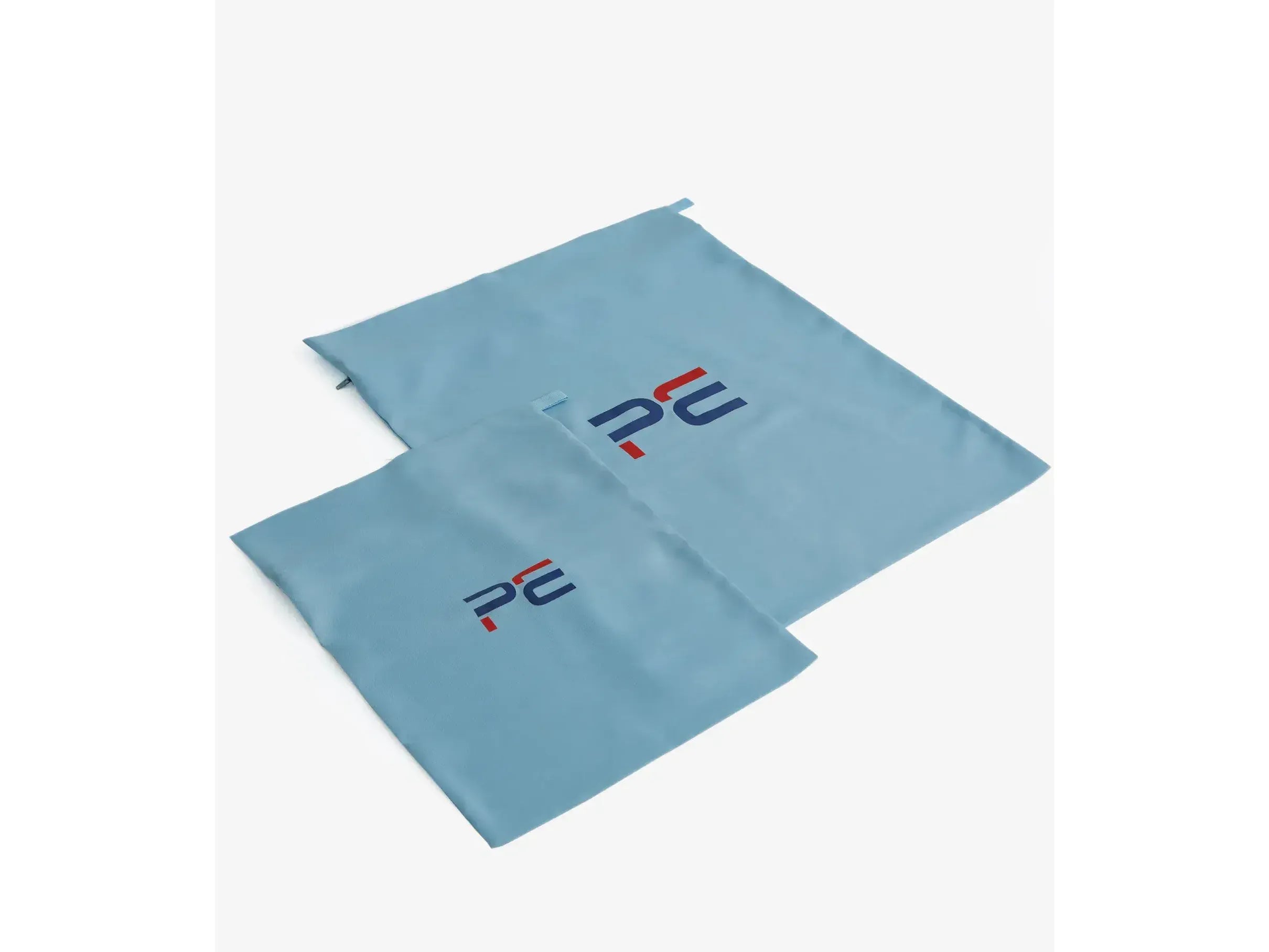 Premier Equine Horse Laundry Wash Bags