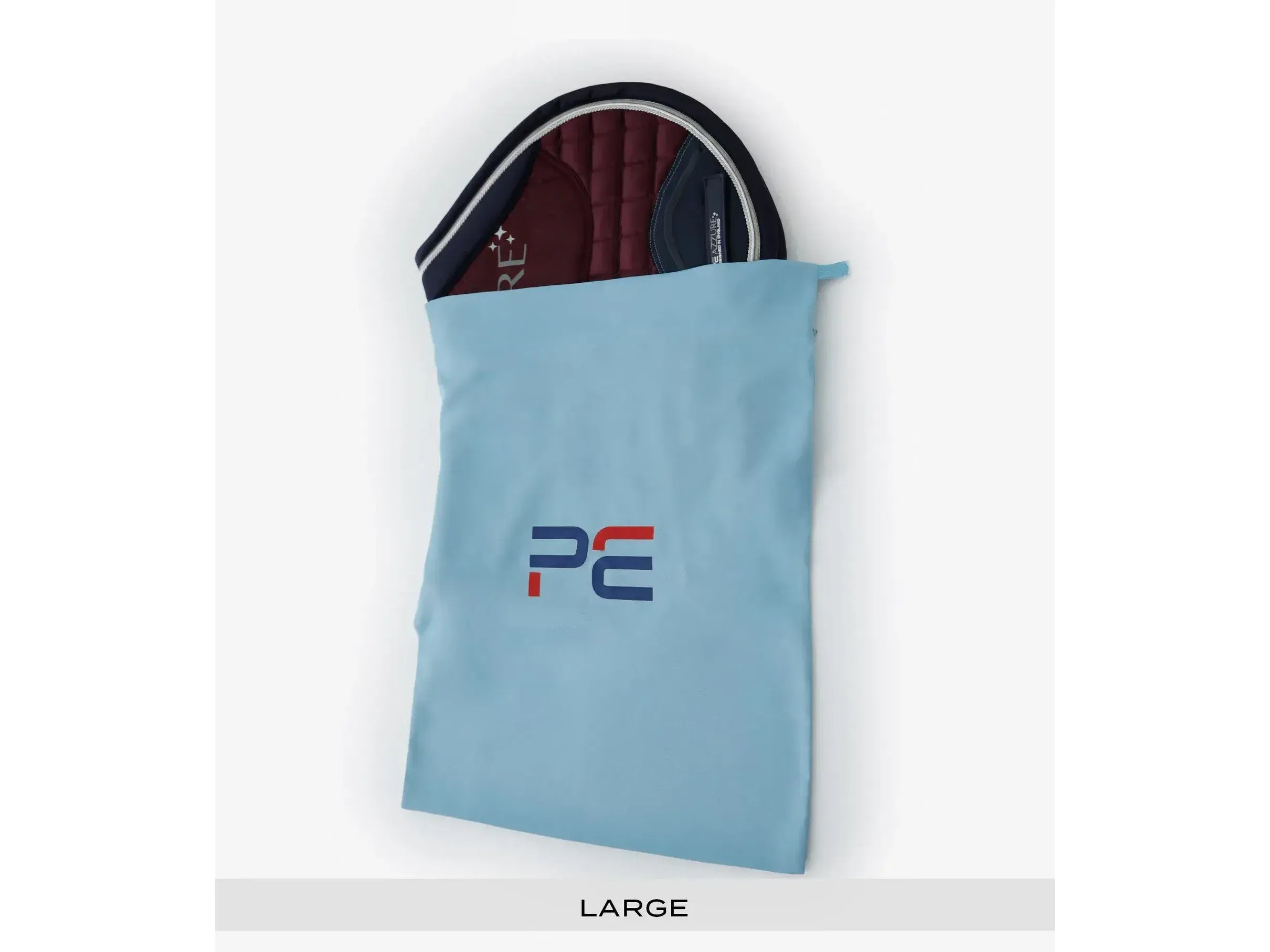 Premier Equine Horse Laundry Wash Bags