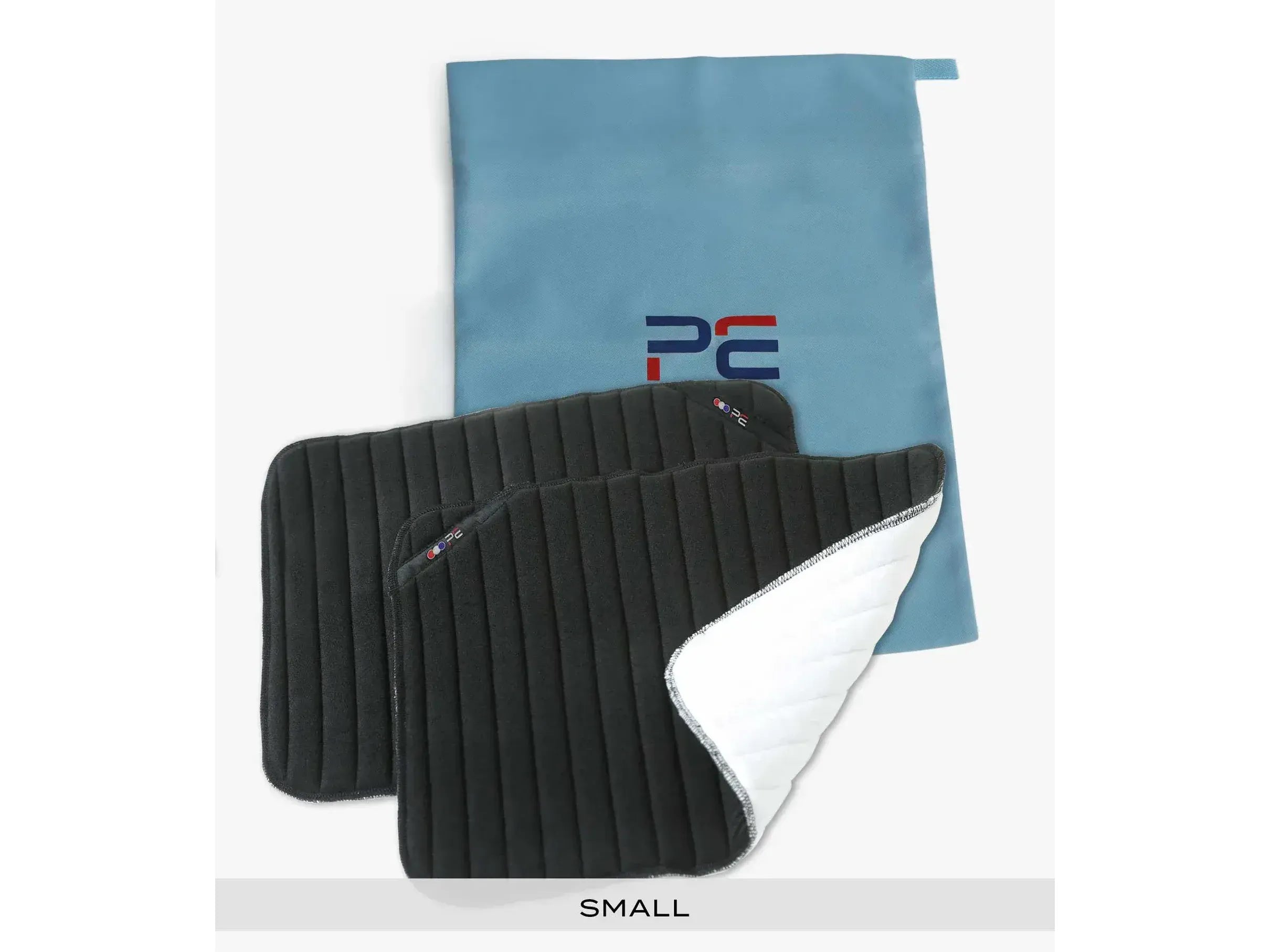 Premier Equine Horse Laundry Wash Bags