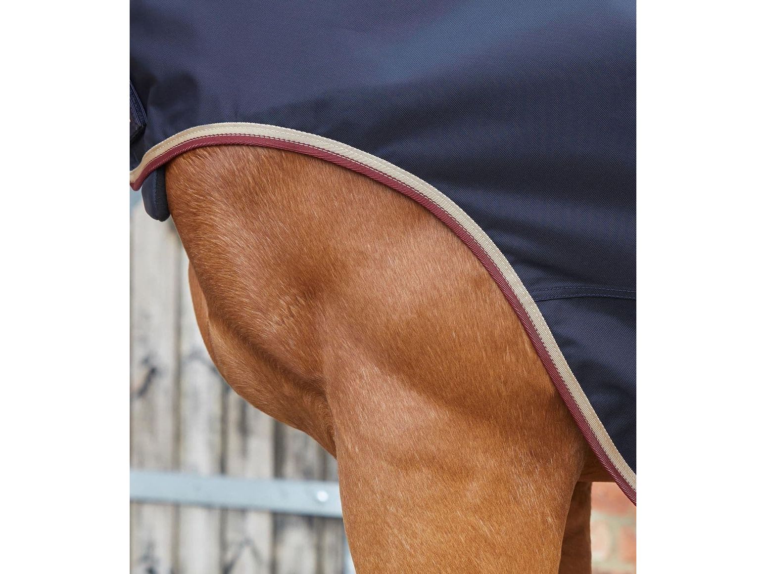 Premier Equine Horse Walker Rug 0g