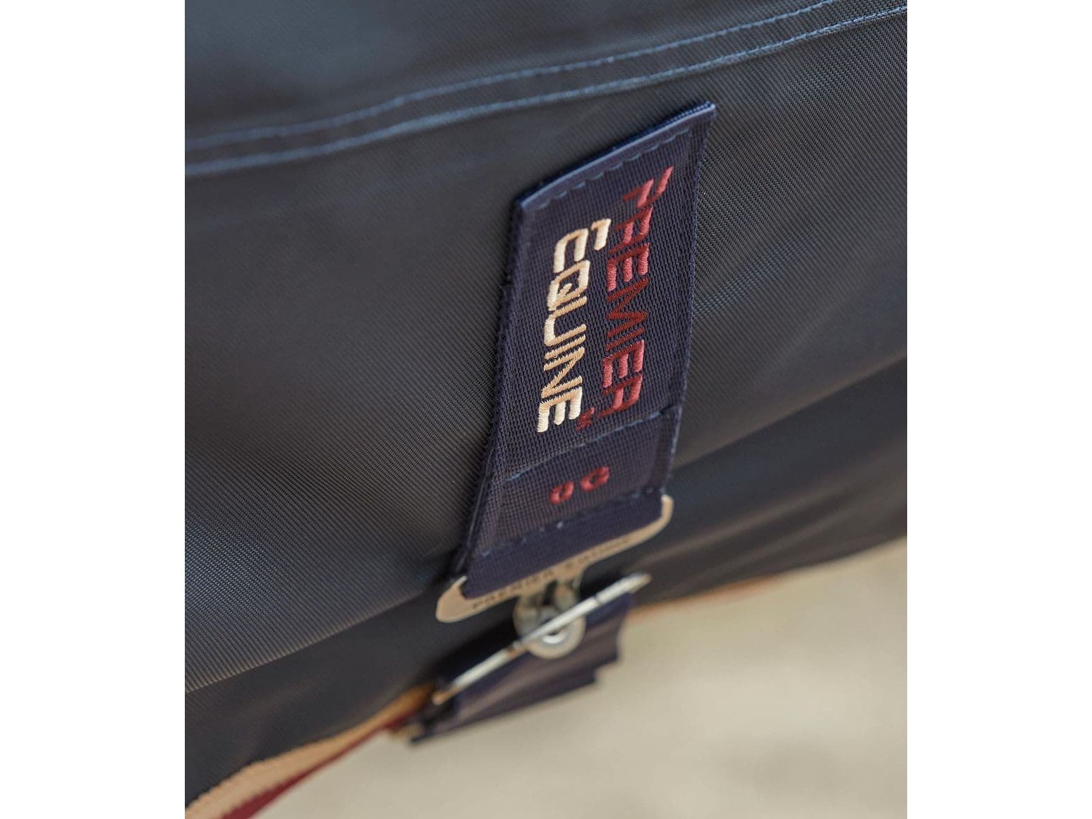 Premier Equine Horse Walker Rug 0g