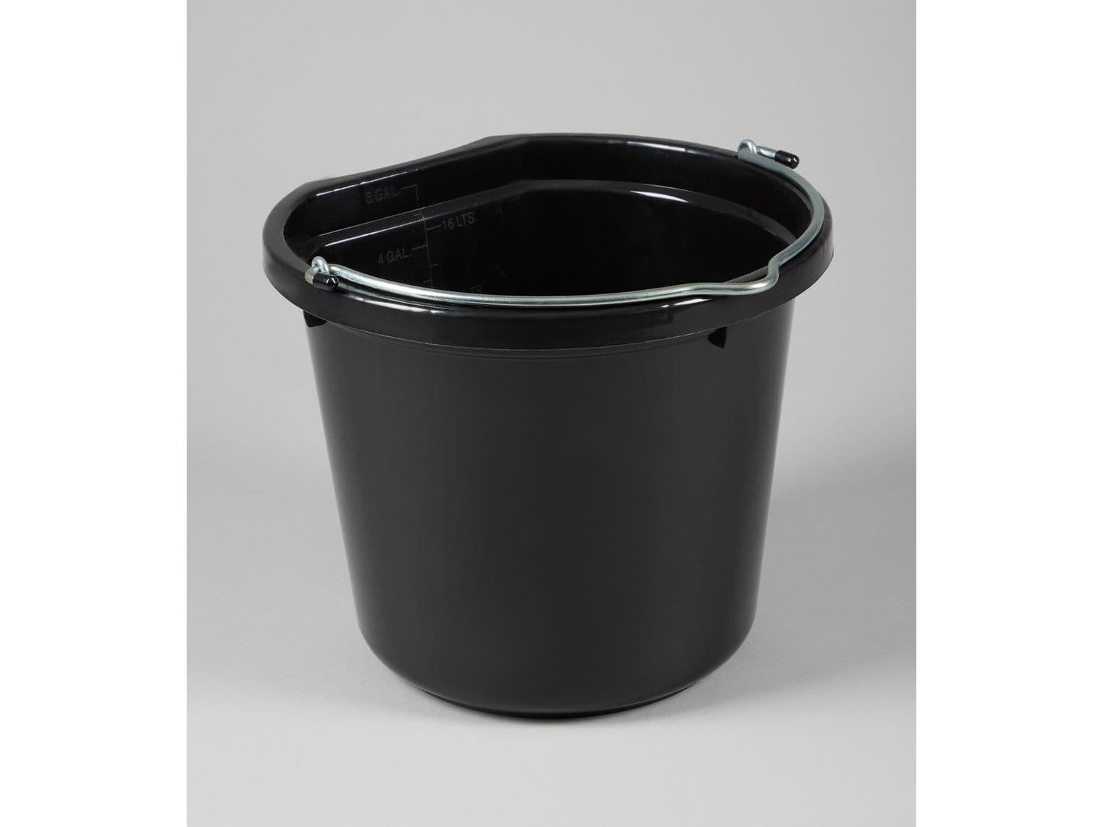 Premier Equine Horse Water Bucket