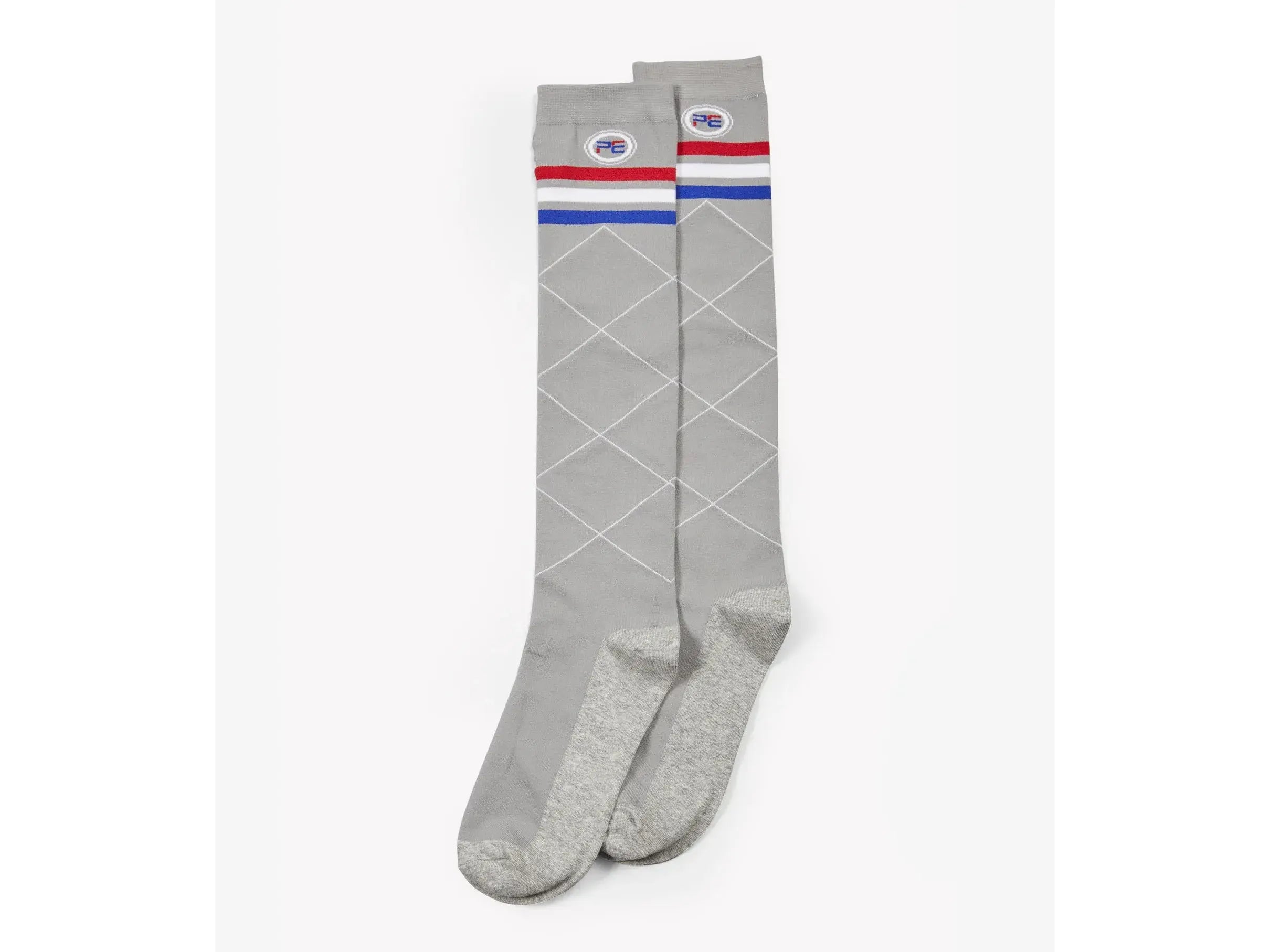 Premier Equine Junior 4 Season Socks (2 Pairs)