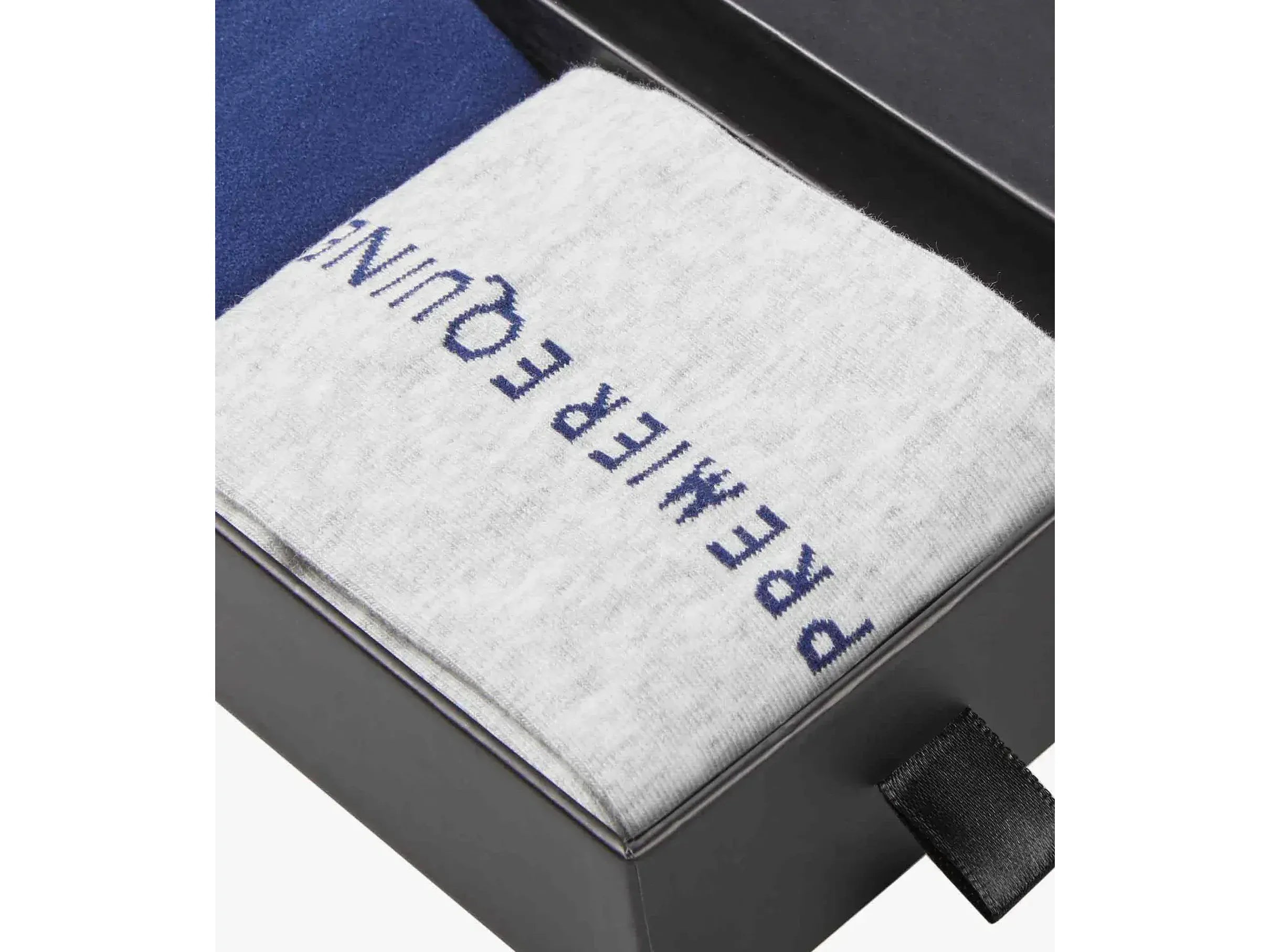 Premier Equine Junior Thin Stretch Socks