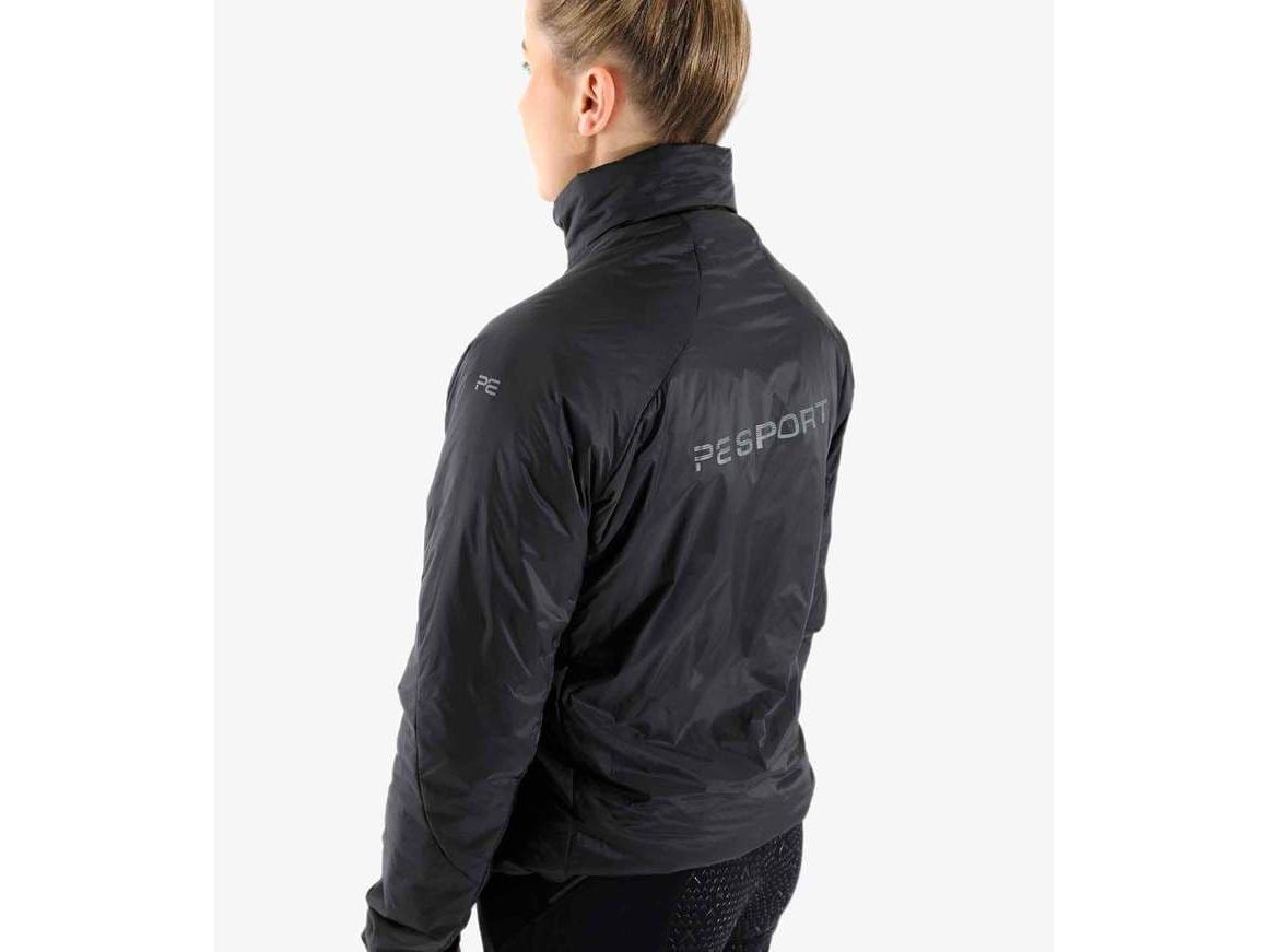 Premier Equine Ladies Pro Air Ultra Training/ Riding Jacket