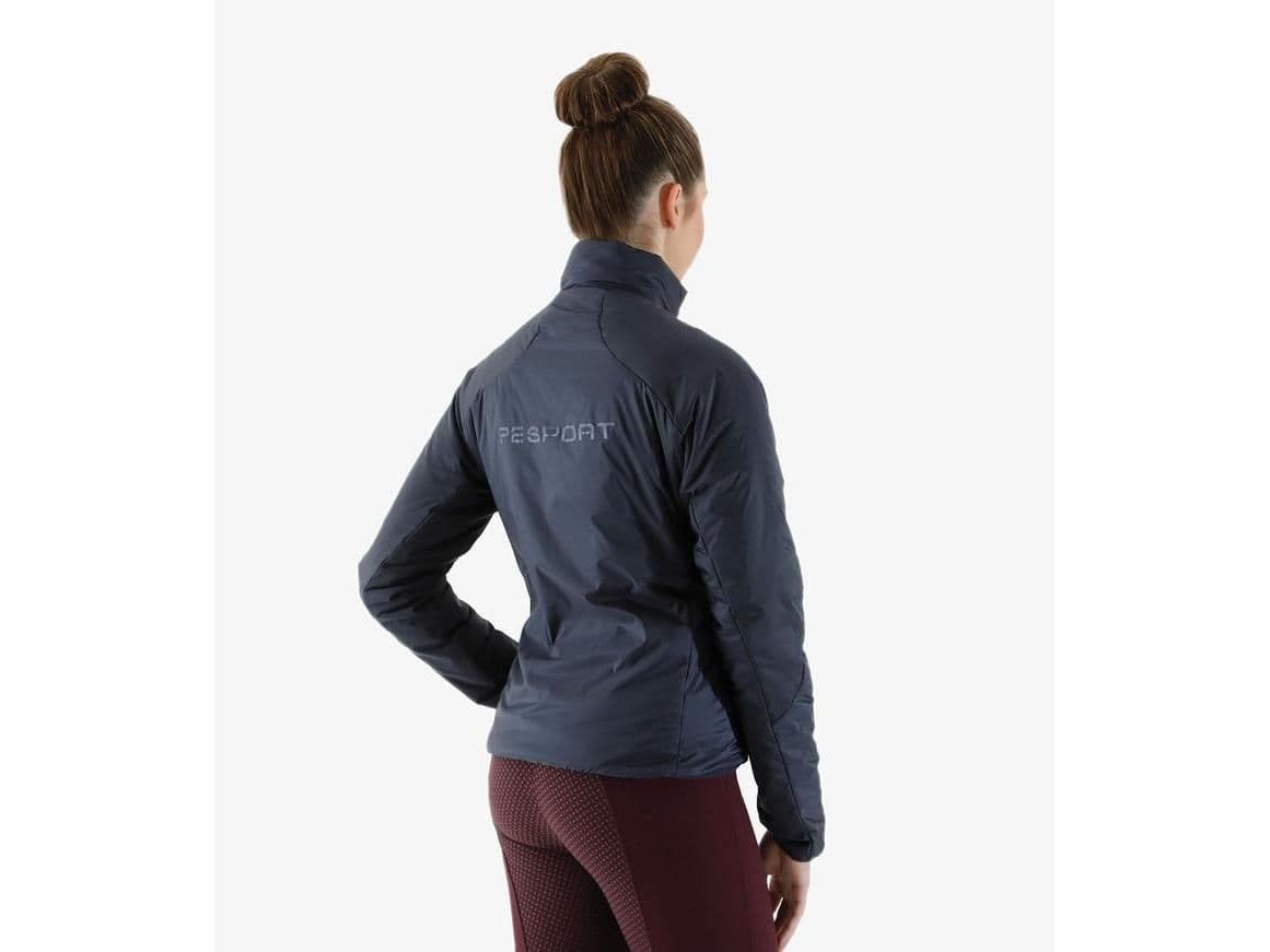 Premier Equine Ladies Pro Air Ultra Training/ Riding Jacket