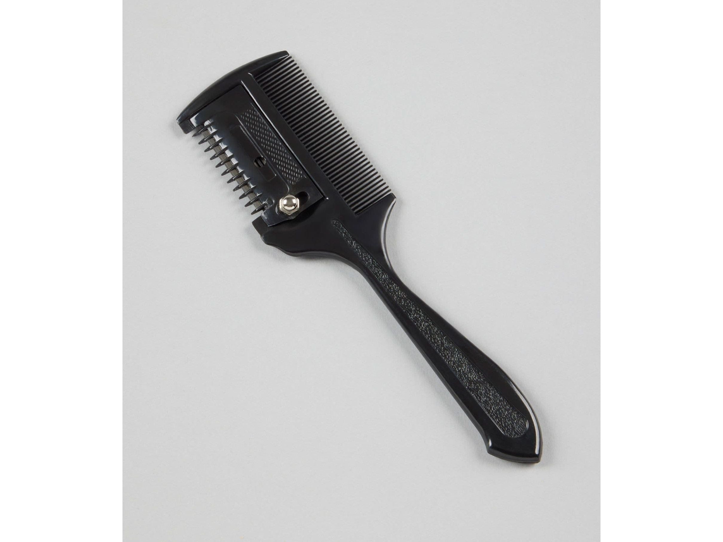 Premier Equine Mane Thinning Comb