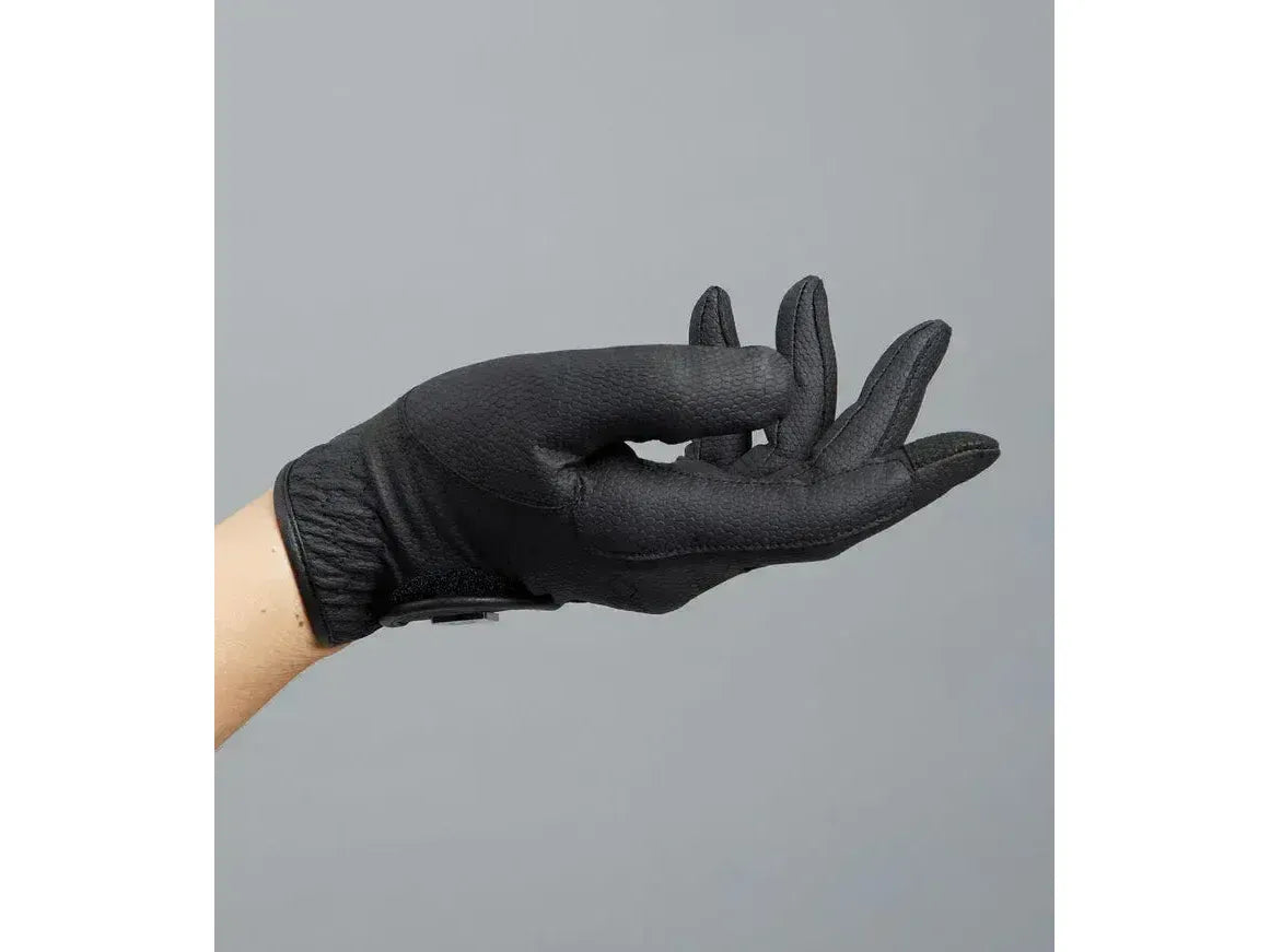 Premier Equine Metaro Ladies Riding Gloves