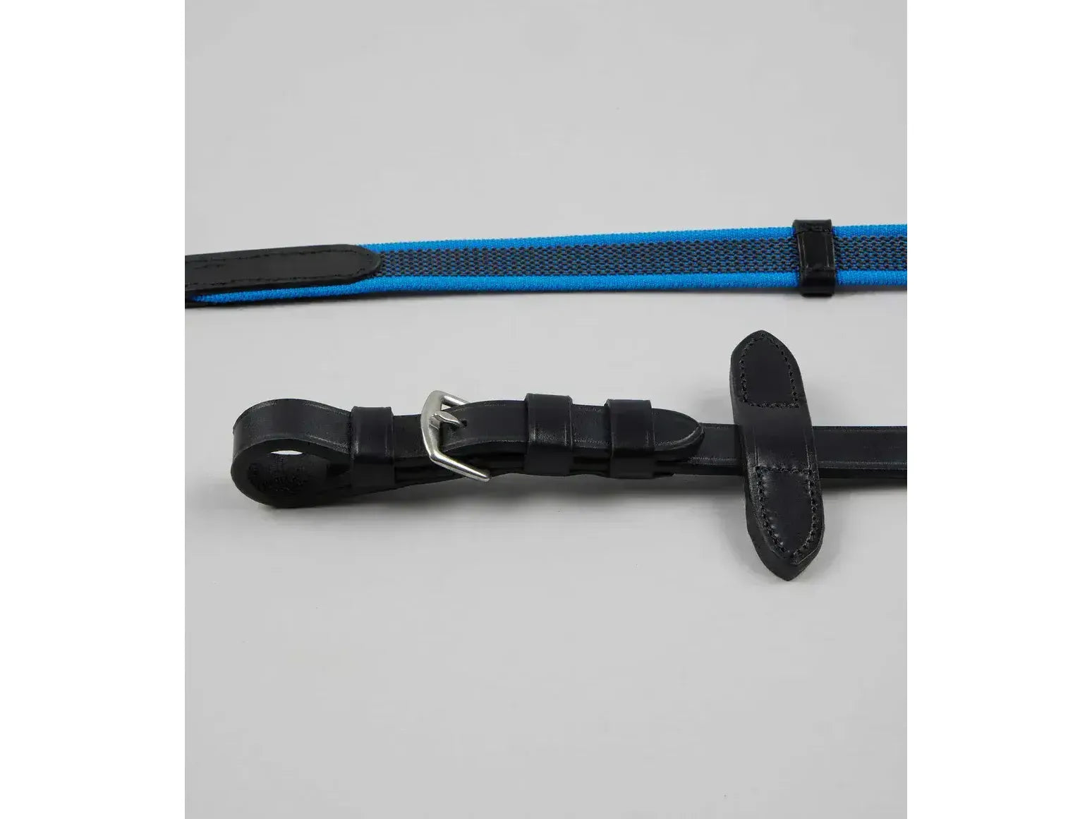 Premier Equine Mineo Pony Continental Reins