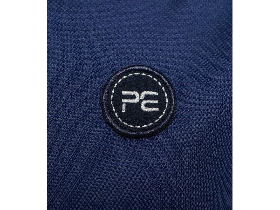 Premier Equine Mini Amia Kids Top