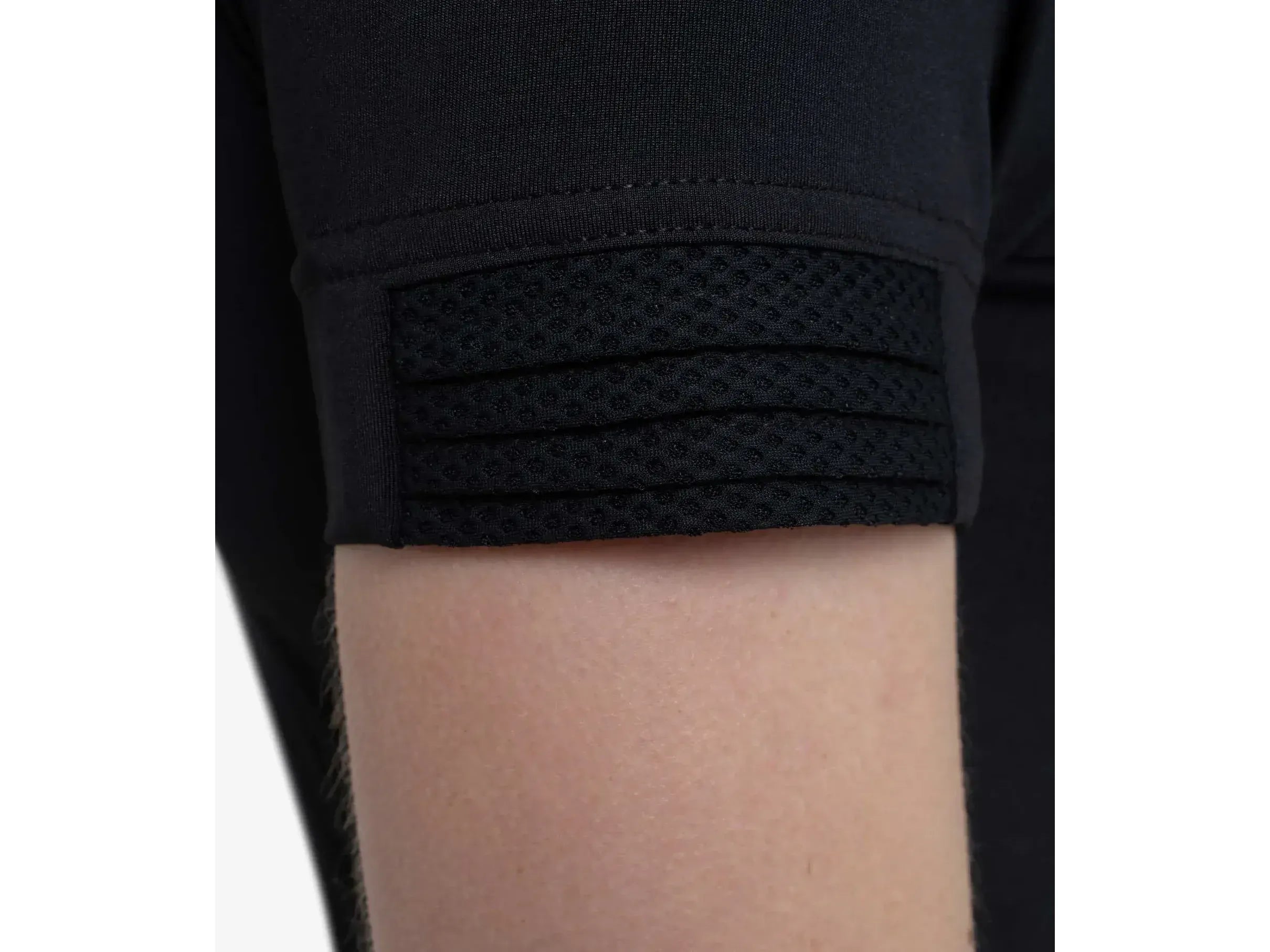 Premier Equine Mini Remisa Kids Top