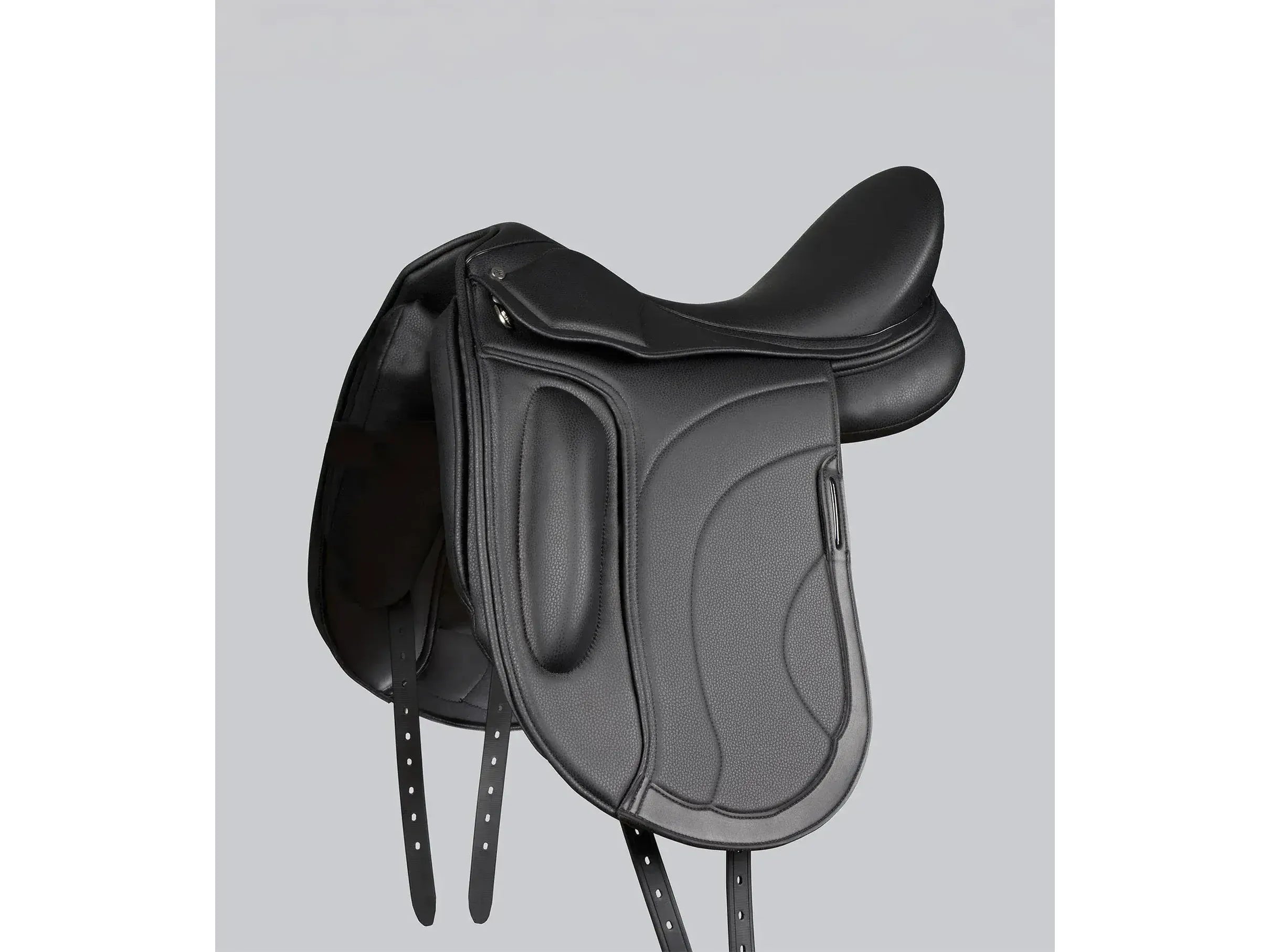 Premier Equine - Montpellier Synthetic Dressage