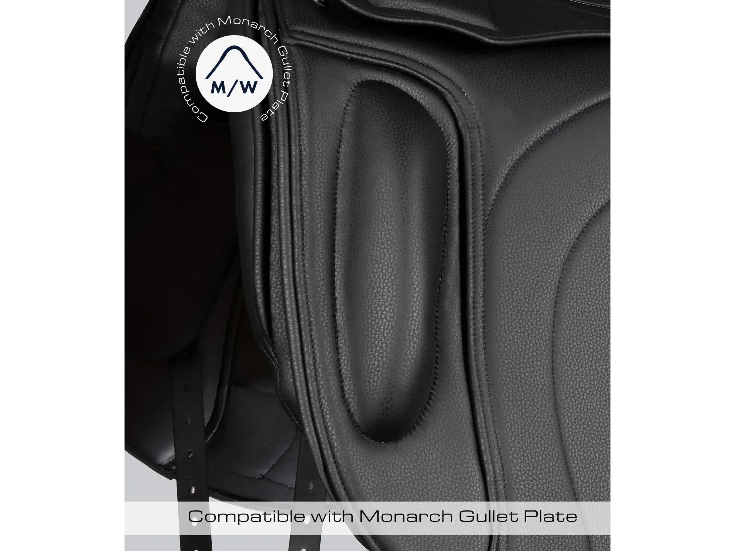 Premier Equine - Montpellier Synthetic Dressage