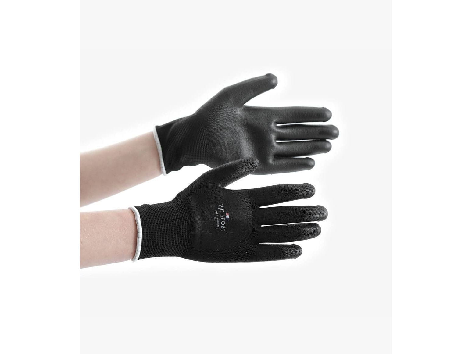 Premier Equine Multi Purpose Yard Gloves