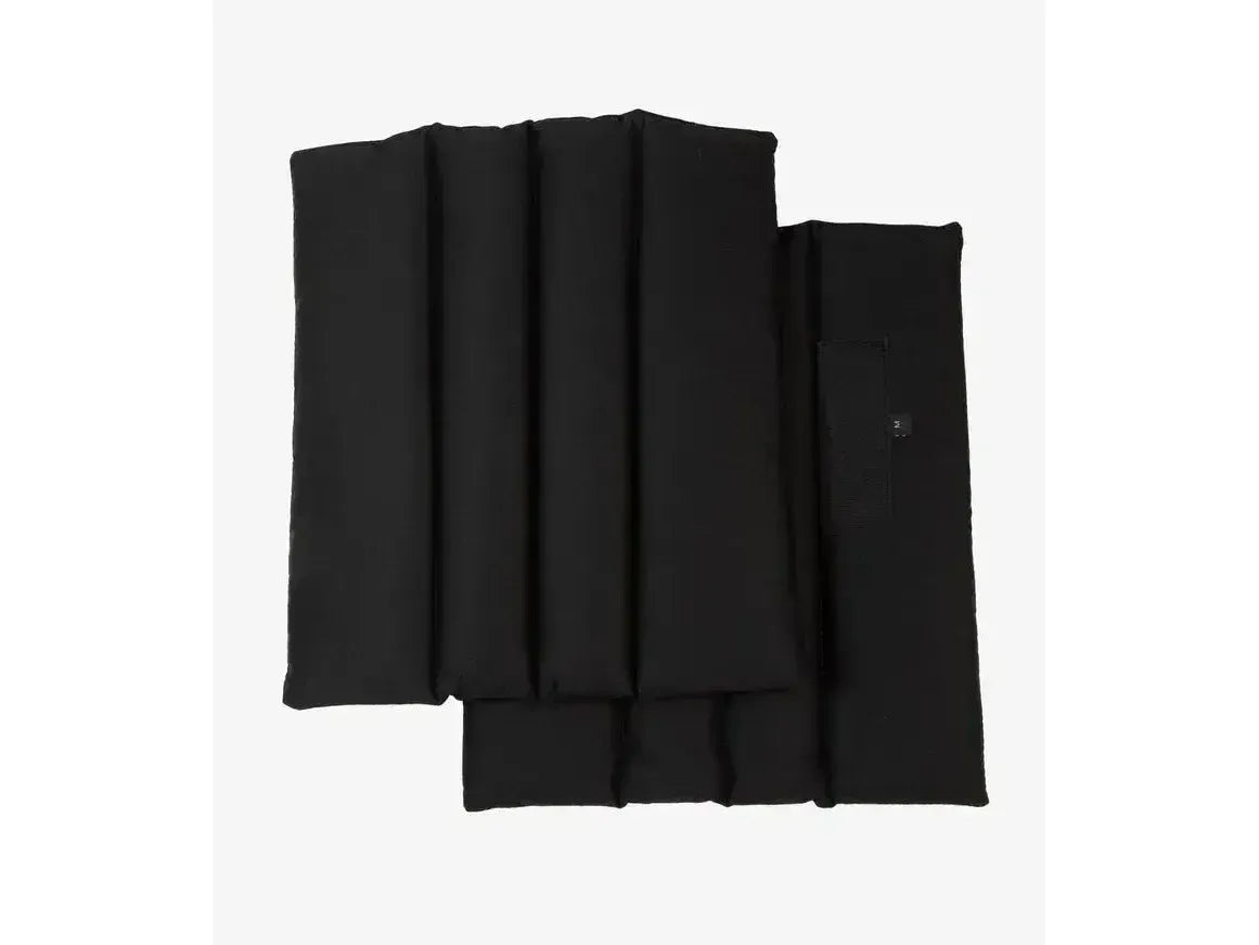 Premier Equine Nano-Tec Infrared Boot Wrap Liners