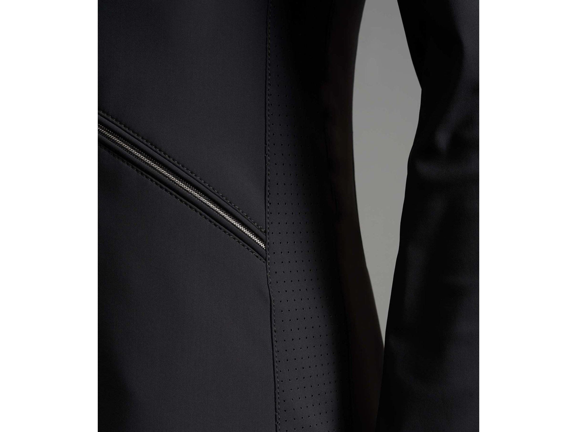 Premier Equine Nera Ladies Competition Jacket