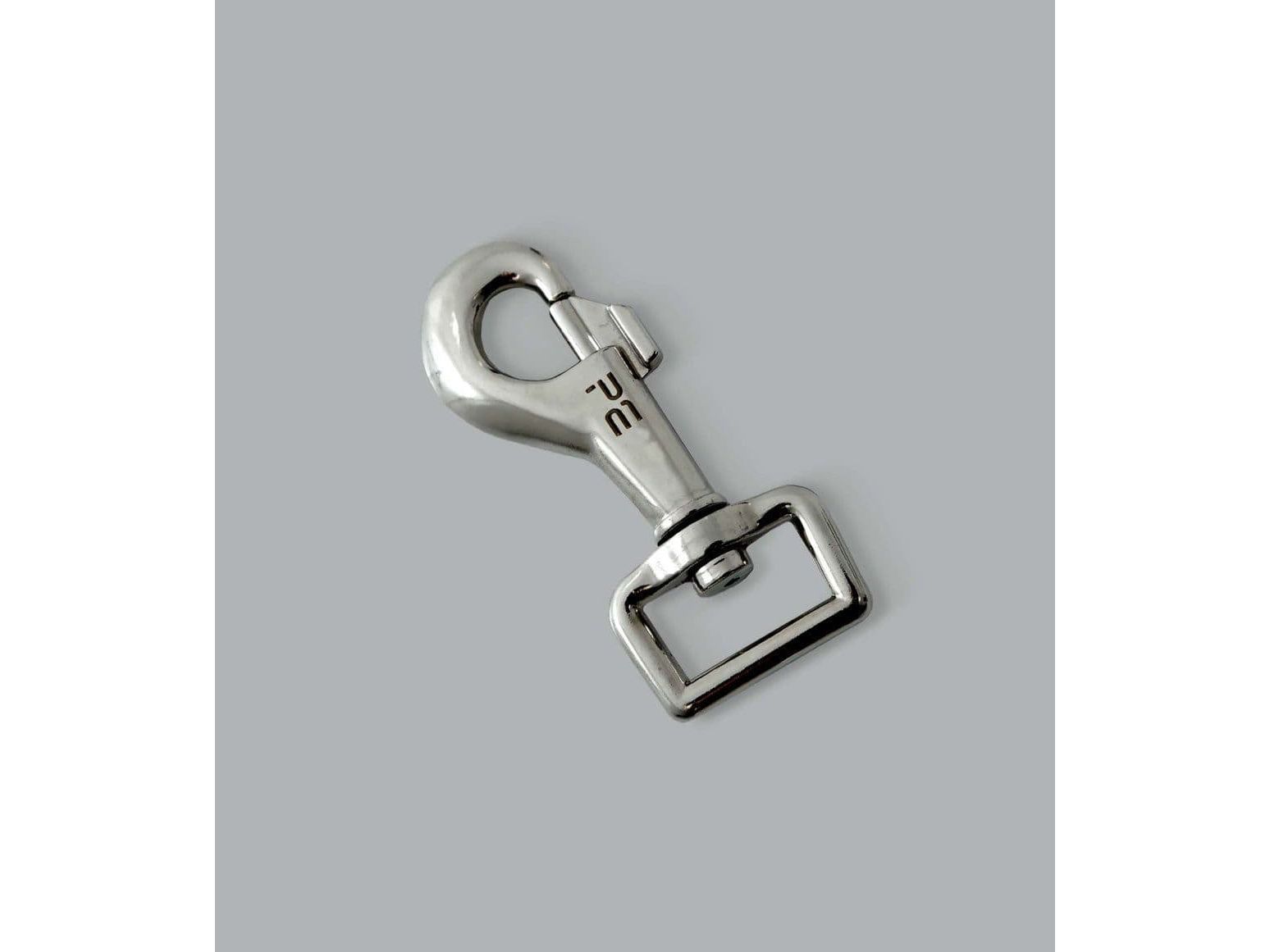 Premier Equine PE Chest Clip