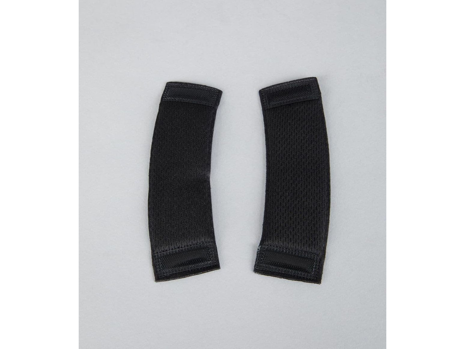 Premier Equine PE Riding Helmet Fitting Kit