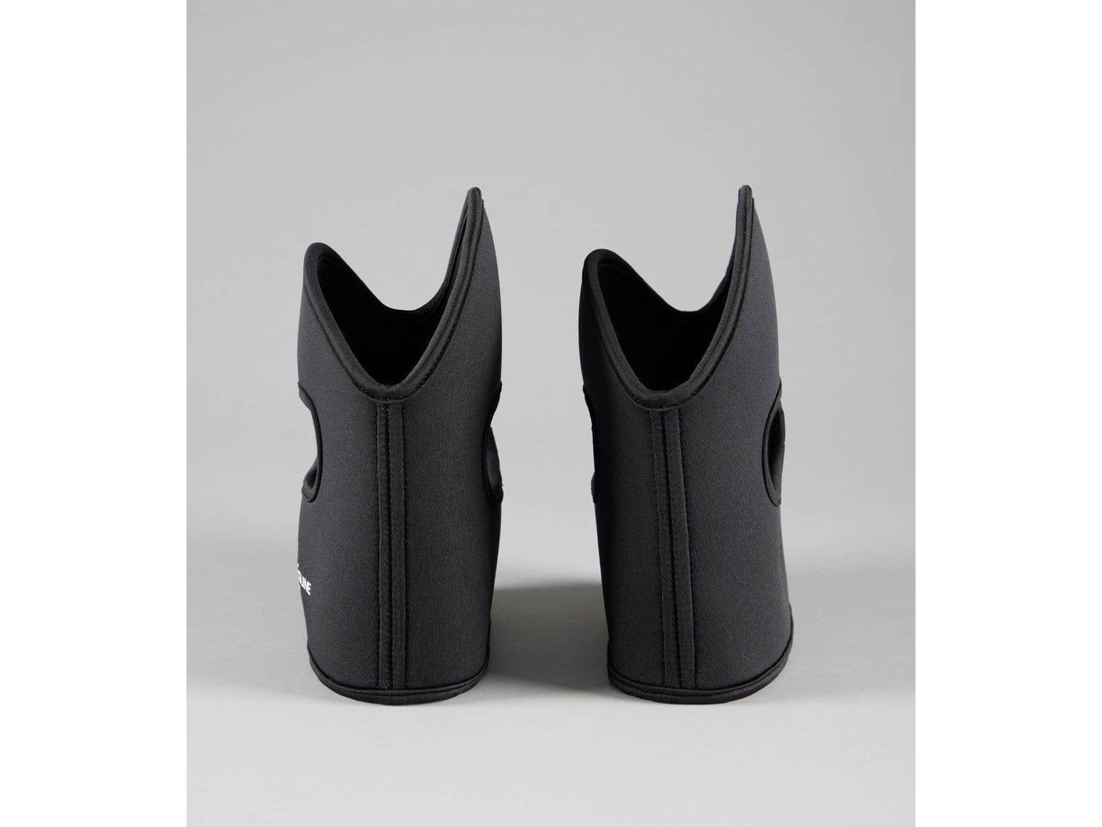 Premier Equine PE Stirrup Covers