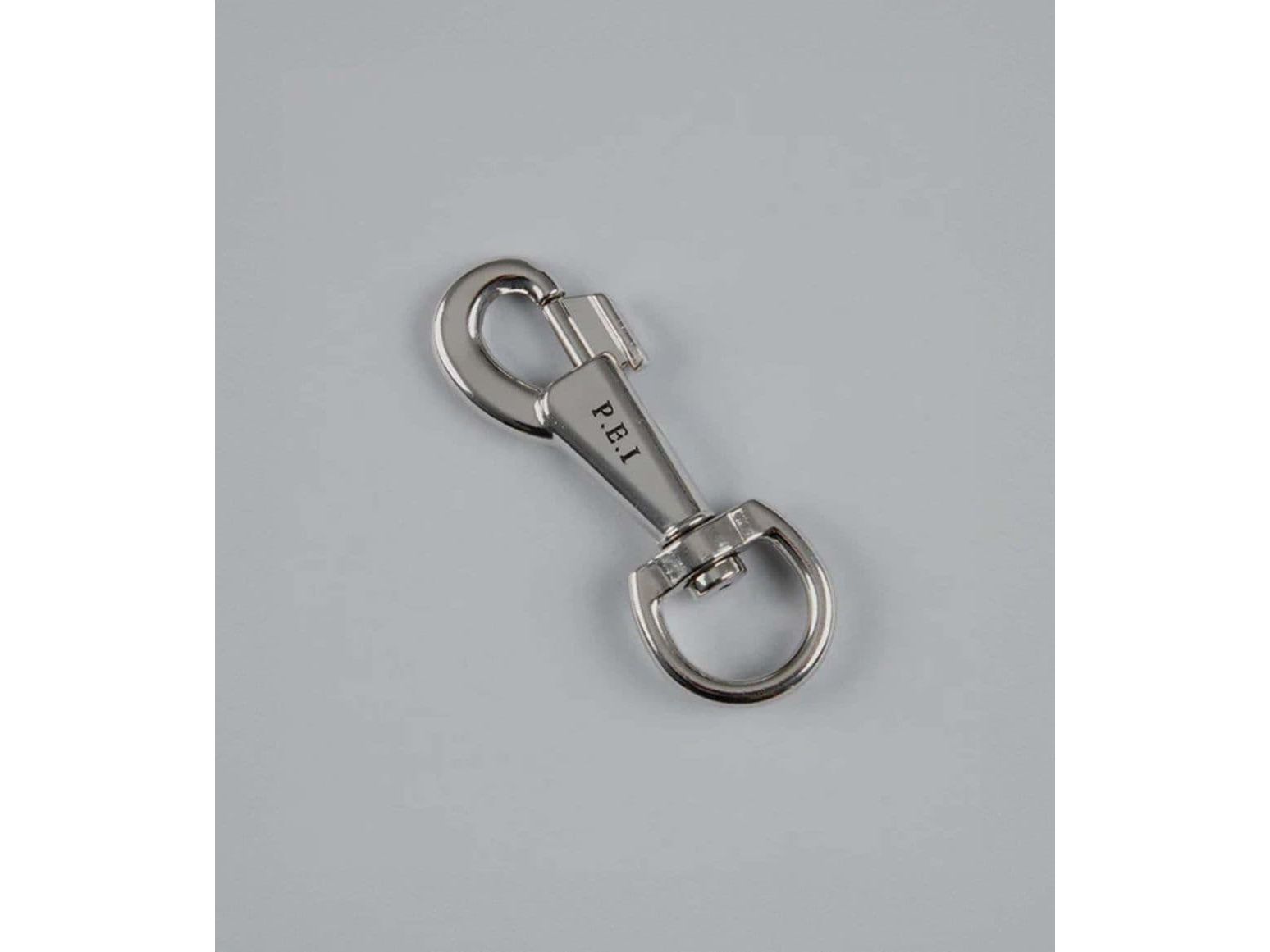 Premier Equine PE Trigger Clip