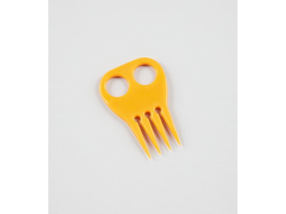 Premier Equine Plaiting Comb