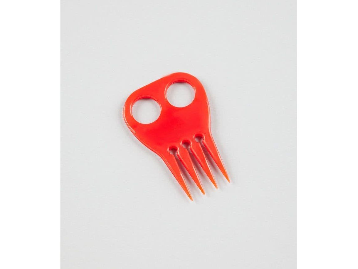 Premier Equine Plaiting Comb