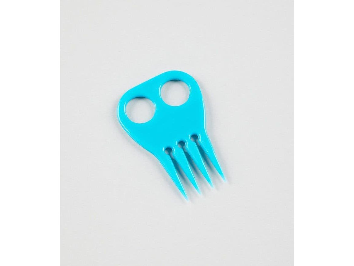 Premier Equine Plaiting Comb