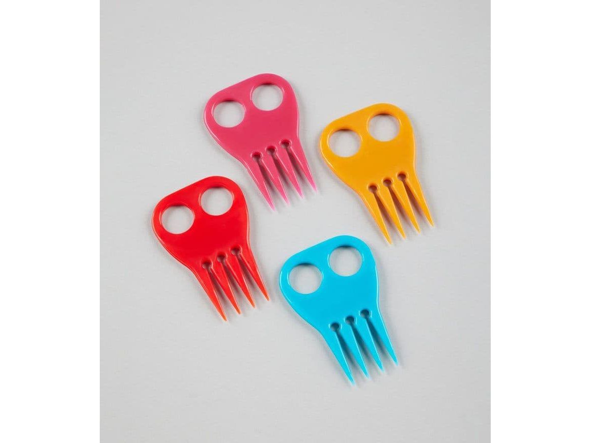 Premier Equine Plaiting Comb