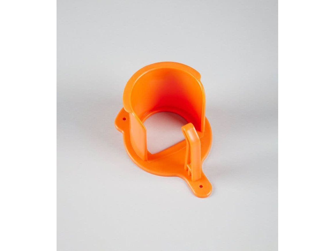 Premier Equine Plastic Bridle Rack