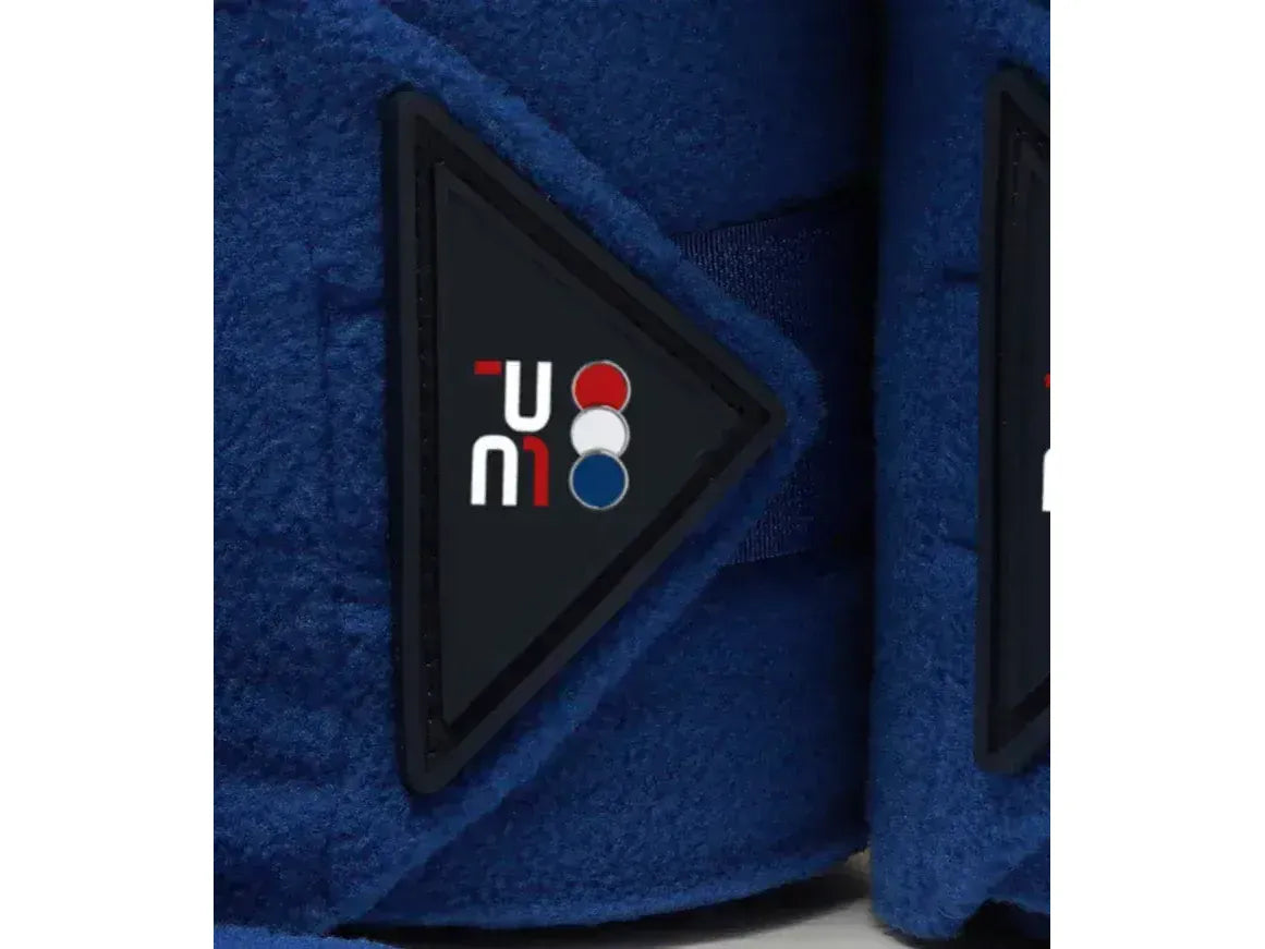 Premier Equine Polo Fleece Bandages
