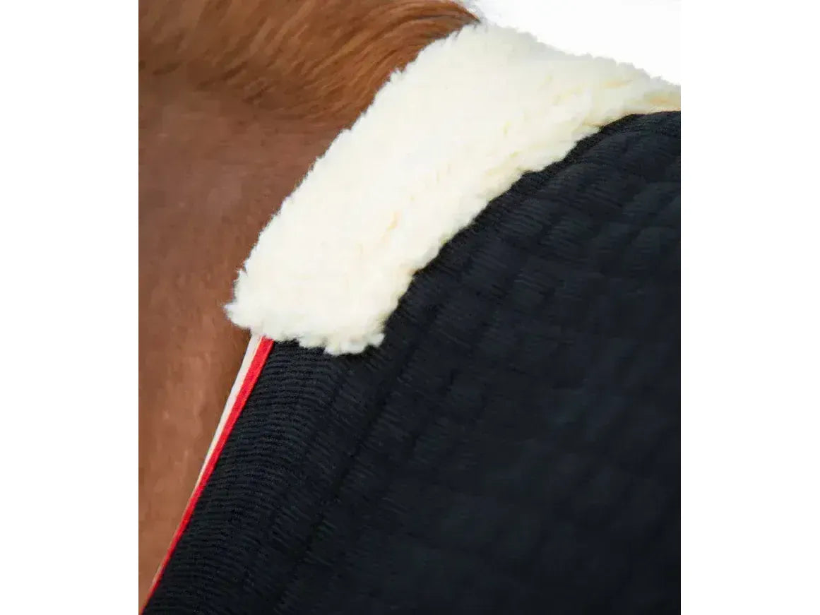 Premier Equine Premtex Horse Cooler Rug