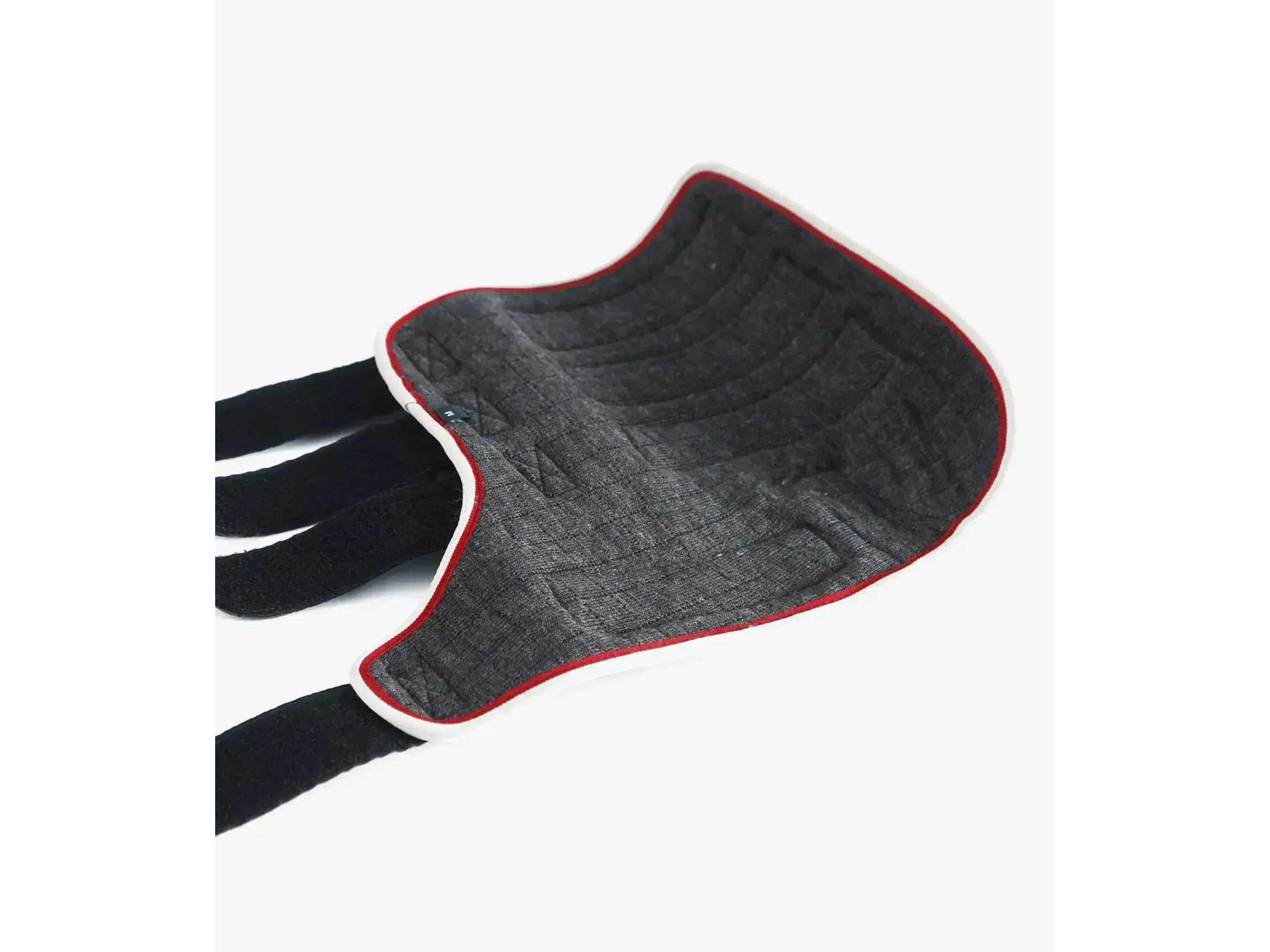 Premier Equine Quick Dry Leg Wraps