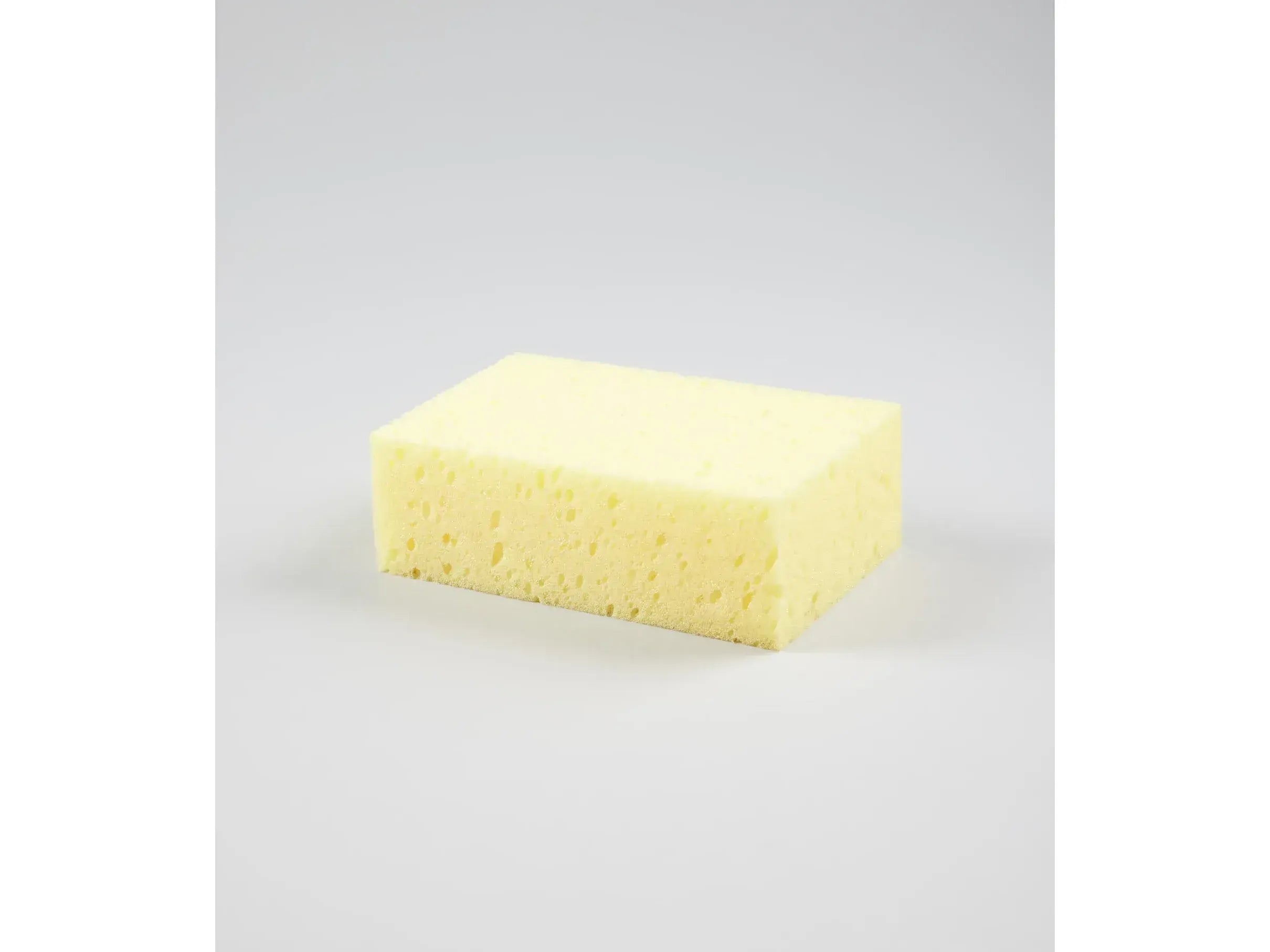 Premier Equine Quick-Soak Sponge