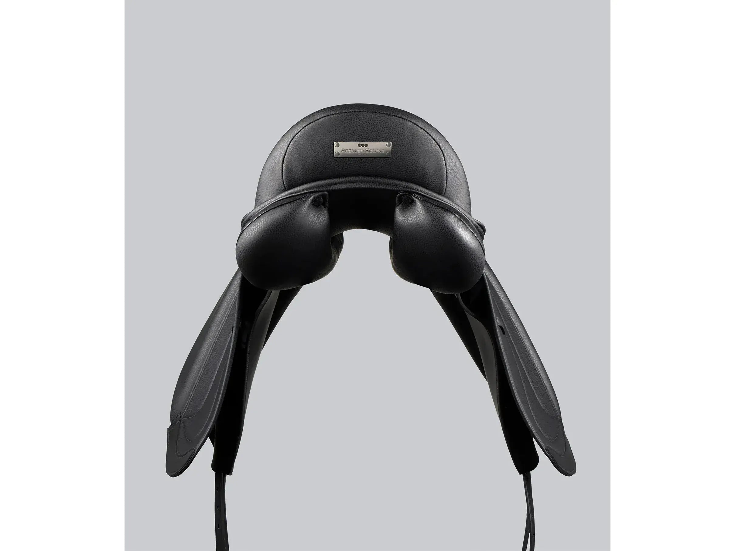 Premier Equine Reims Dressage Saddle
