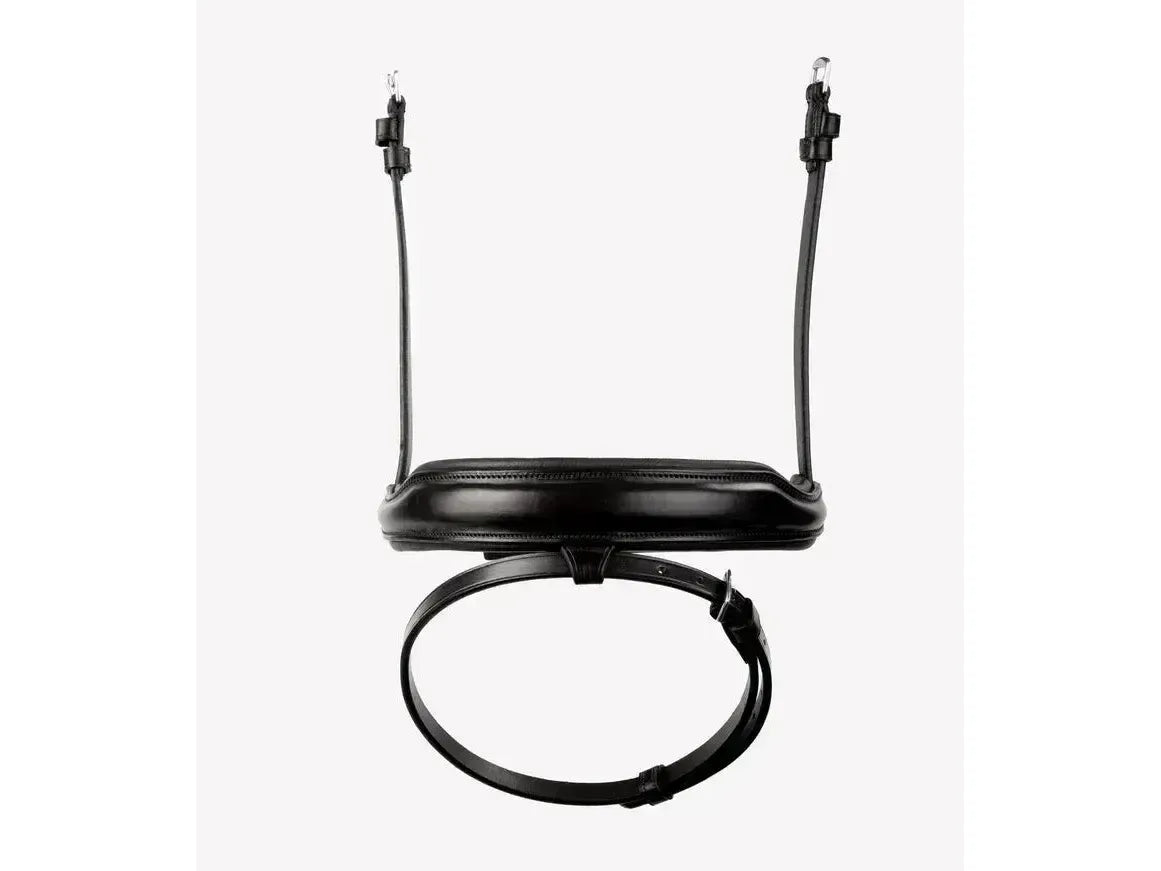 Premier Equine Rizzo Anatomic Flash Noseband